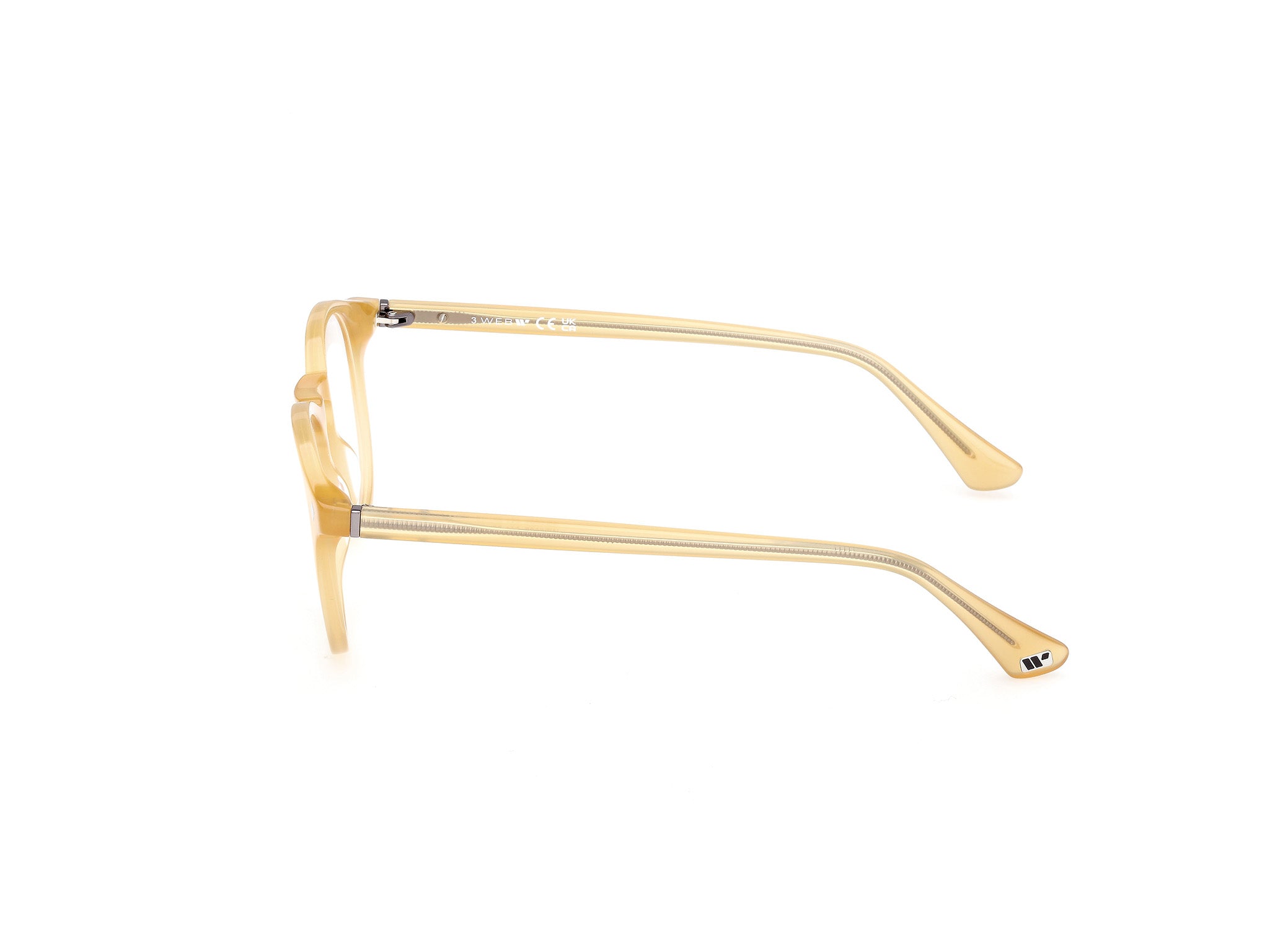 WE5387 041 Montature da vista Web 3