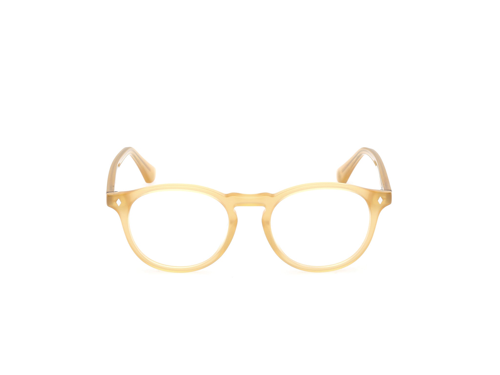 WE5387 041 Montature da vista Web 2