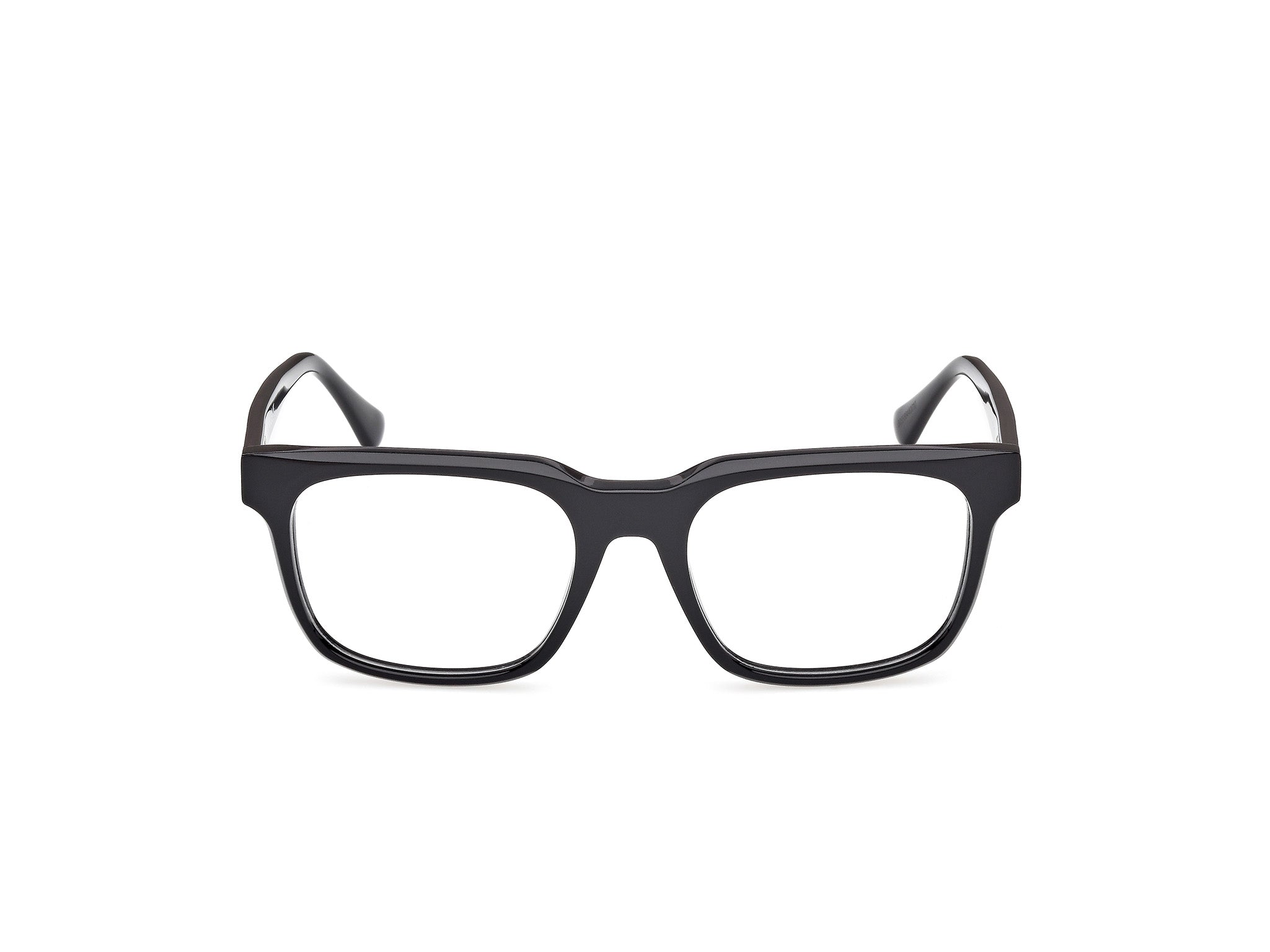 WE5412 005 Montature da vista Web 2