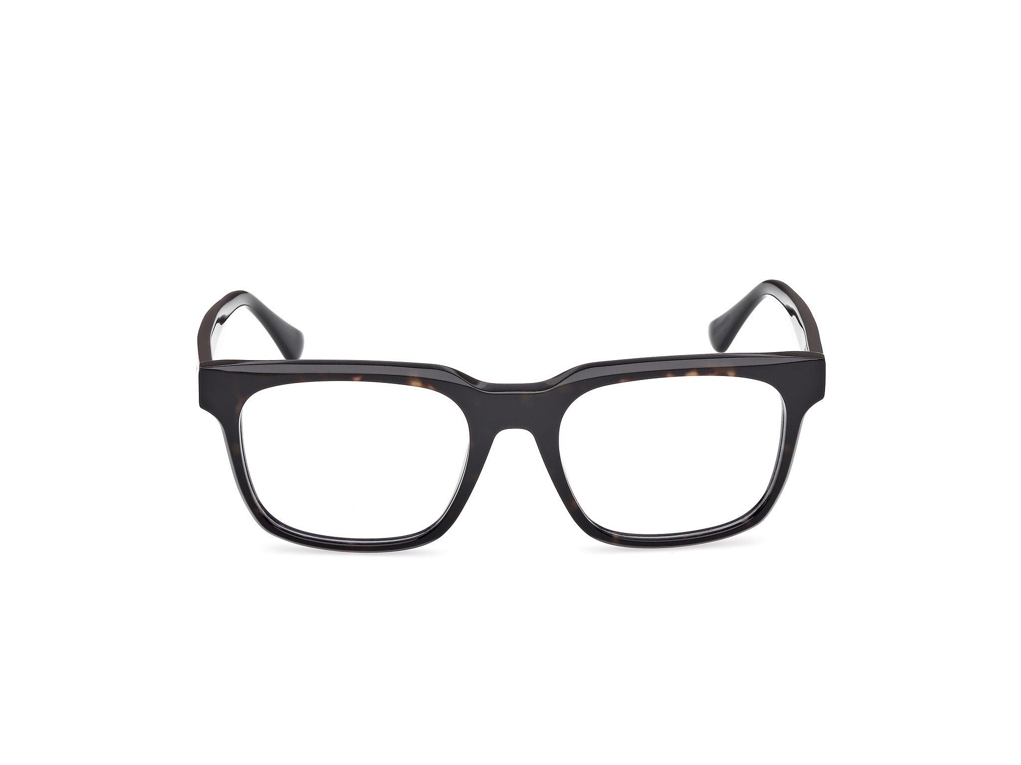 WE5412 056 Montature da vista Web 2