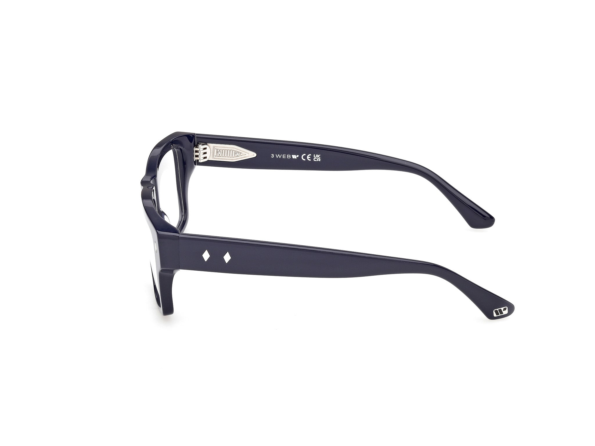 WE5415 090 Montature da vista Web 3