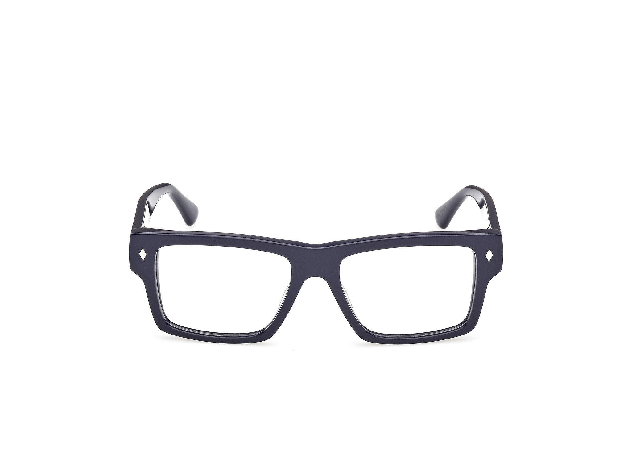 WE5415 090 Montature da vista Web 2