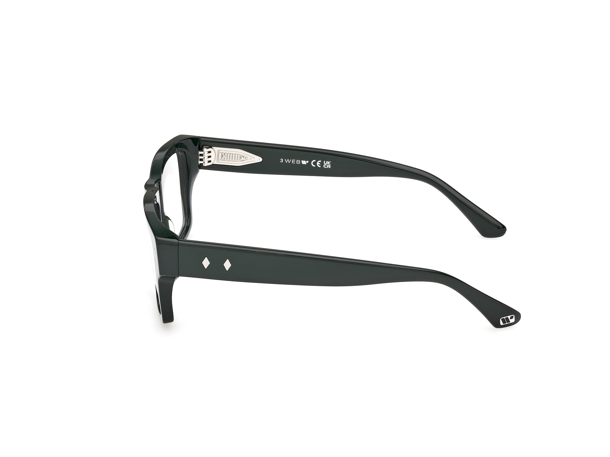 WE5415 096 Montature da vista Web 3