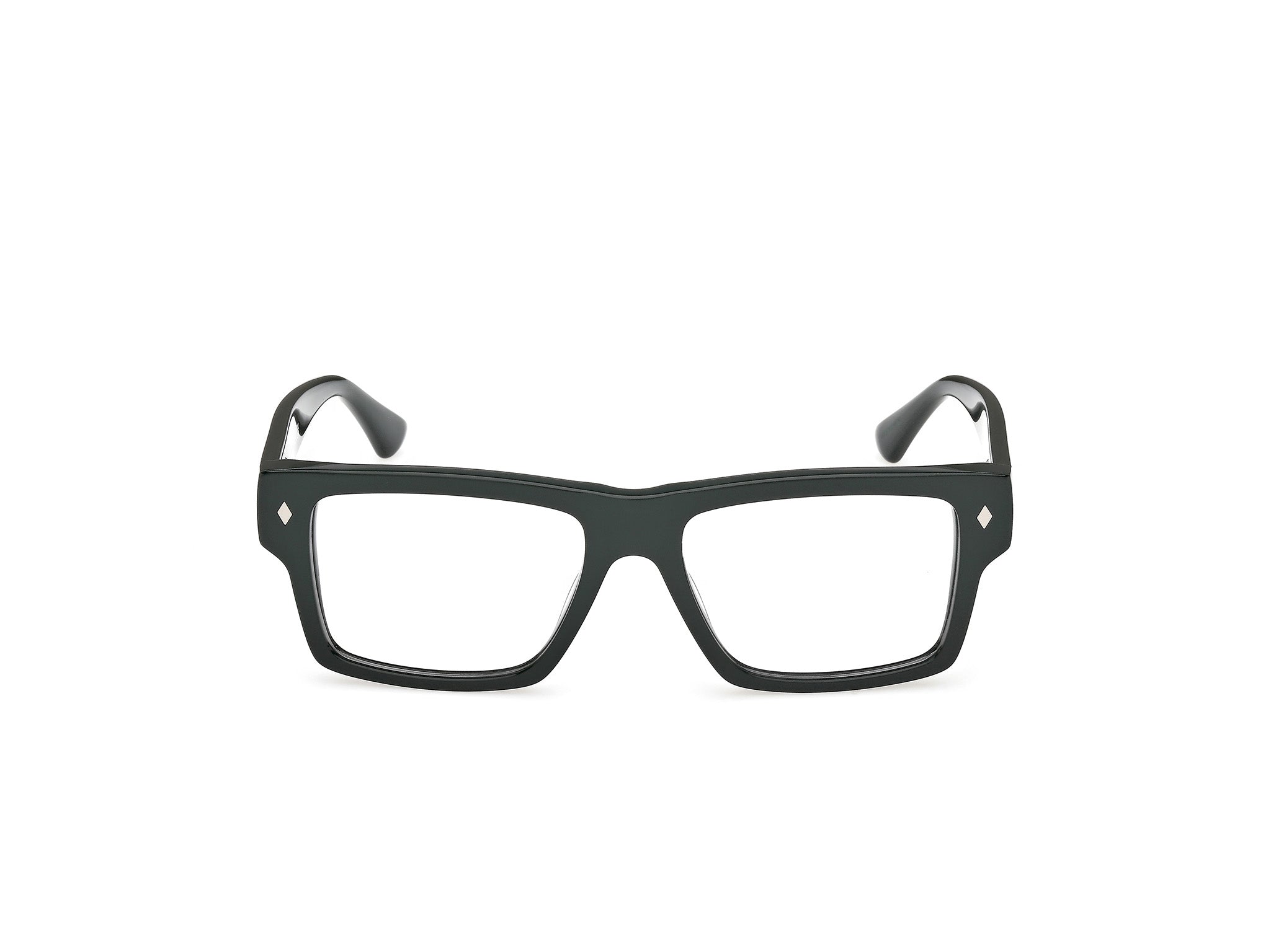 WE5415 096 Montature da vista Web 2