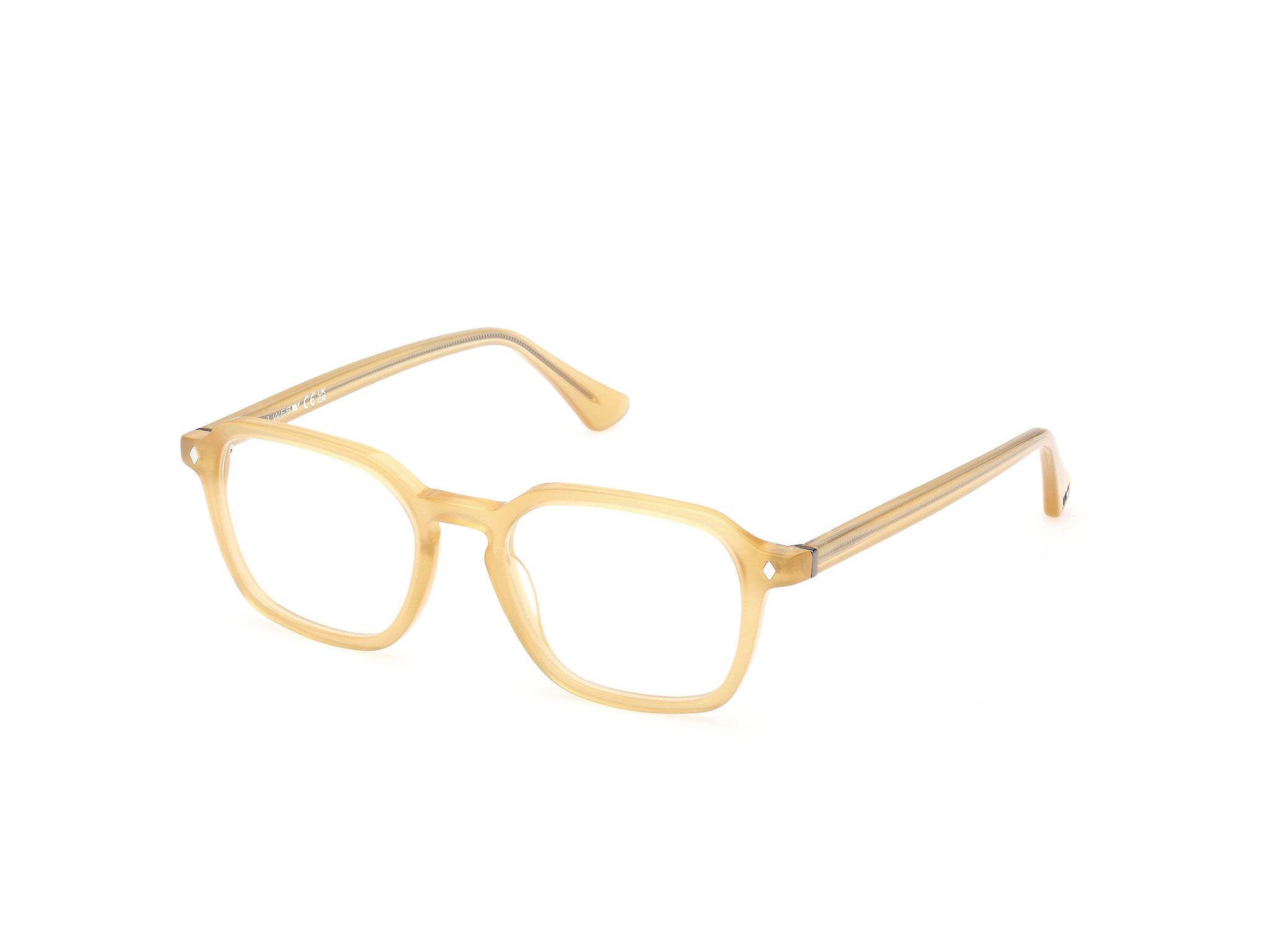 WE5428 041 Montature da vista Web 1