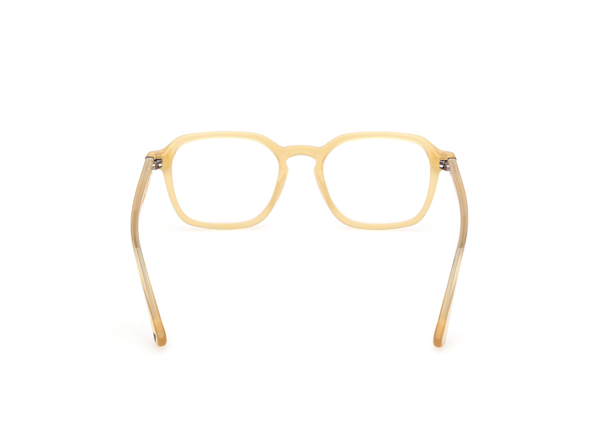 WE5428 041 Montature da vista Web 4