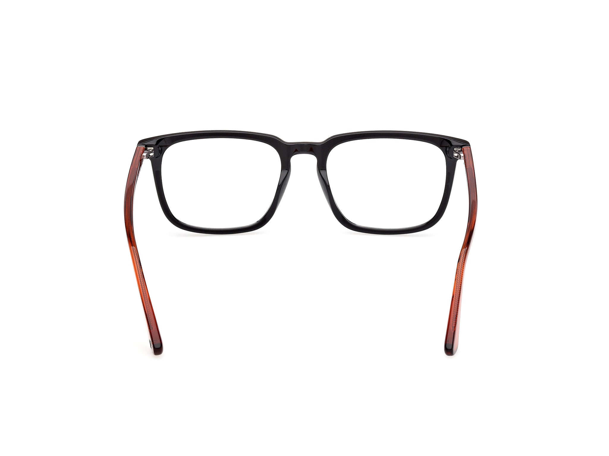 WE5430 002 Montature da vista Web 4