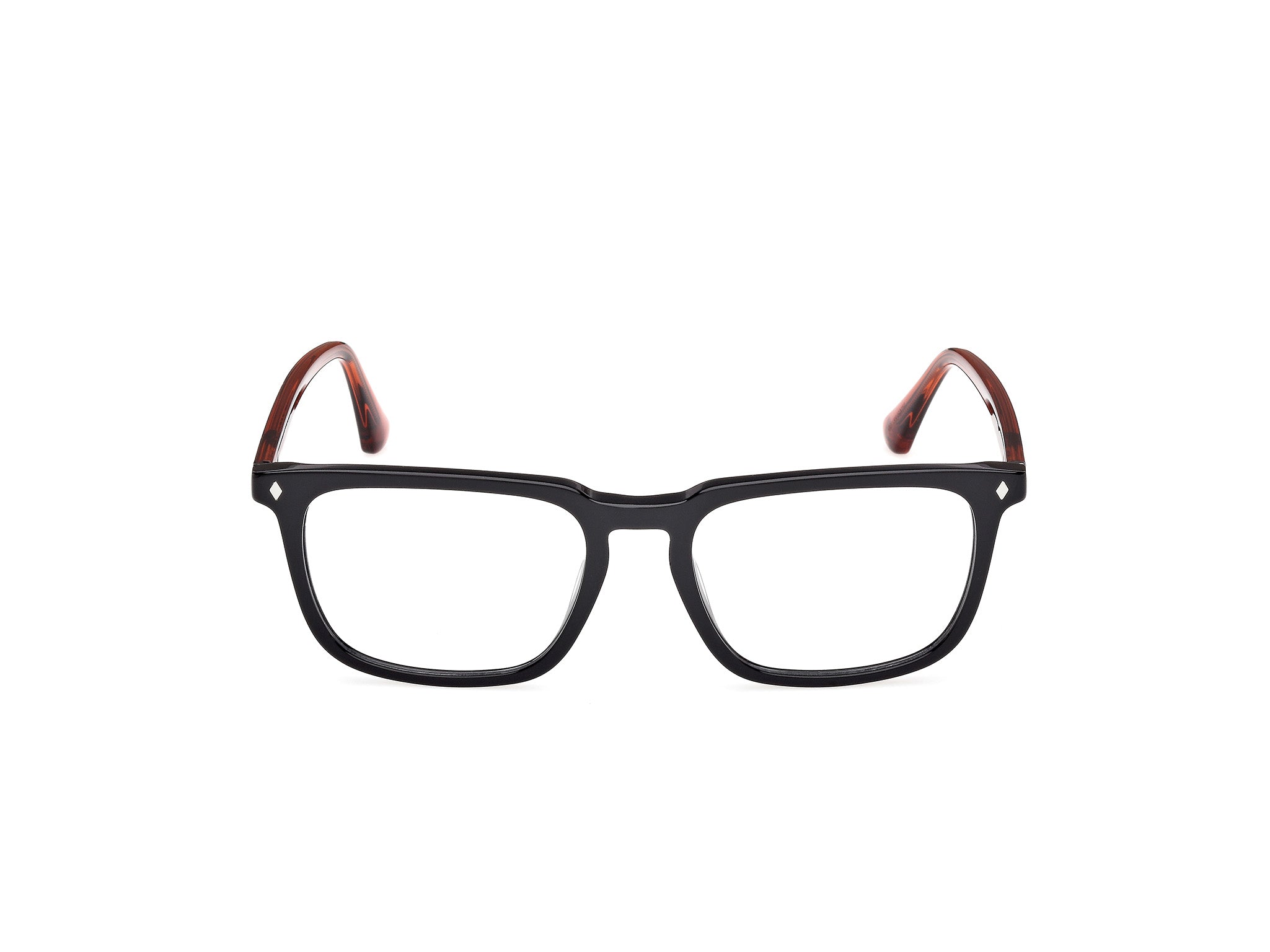 WE5430 002 Montature da vista Web 2