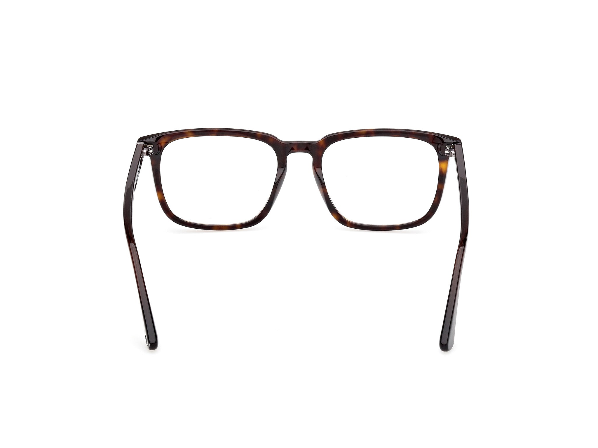 WE5430 052 Montature da vista Web 4