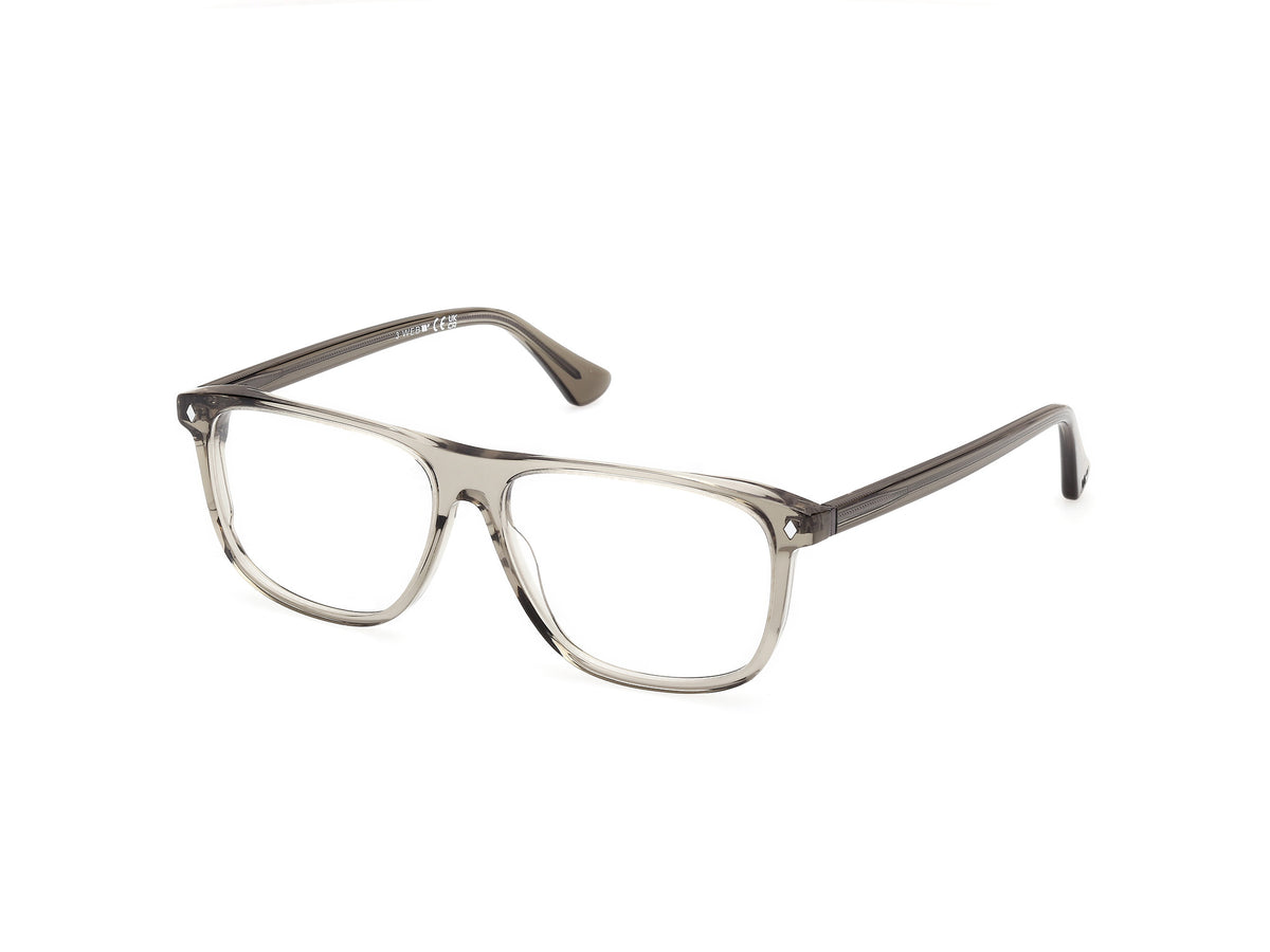 Vista frames Web We5456 93 889214576774 Foreign color Green : Buy ...