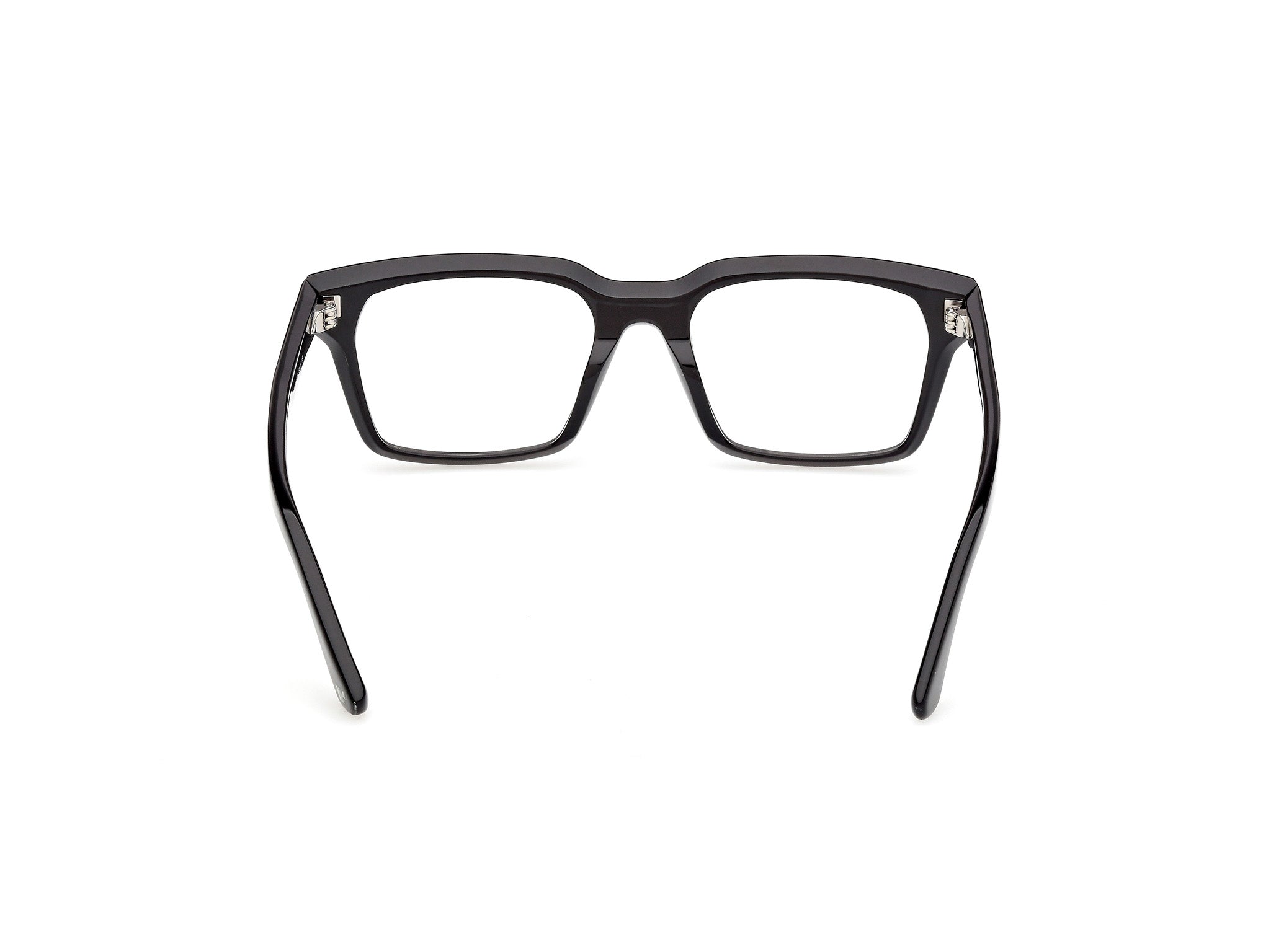 WE5459 001 Montature da vista Web 4