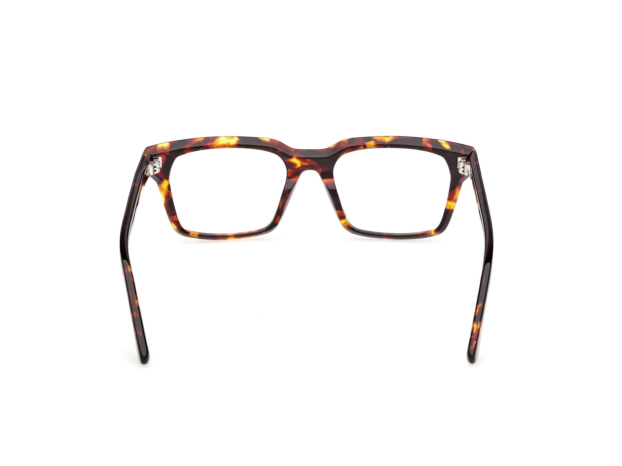 WE5459 055 Montature da vista Web 4