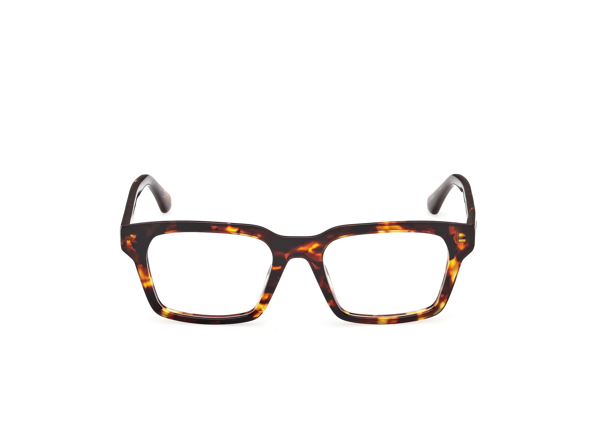 WE5459 055 Montature da vista Web 2