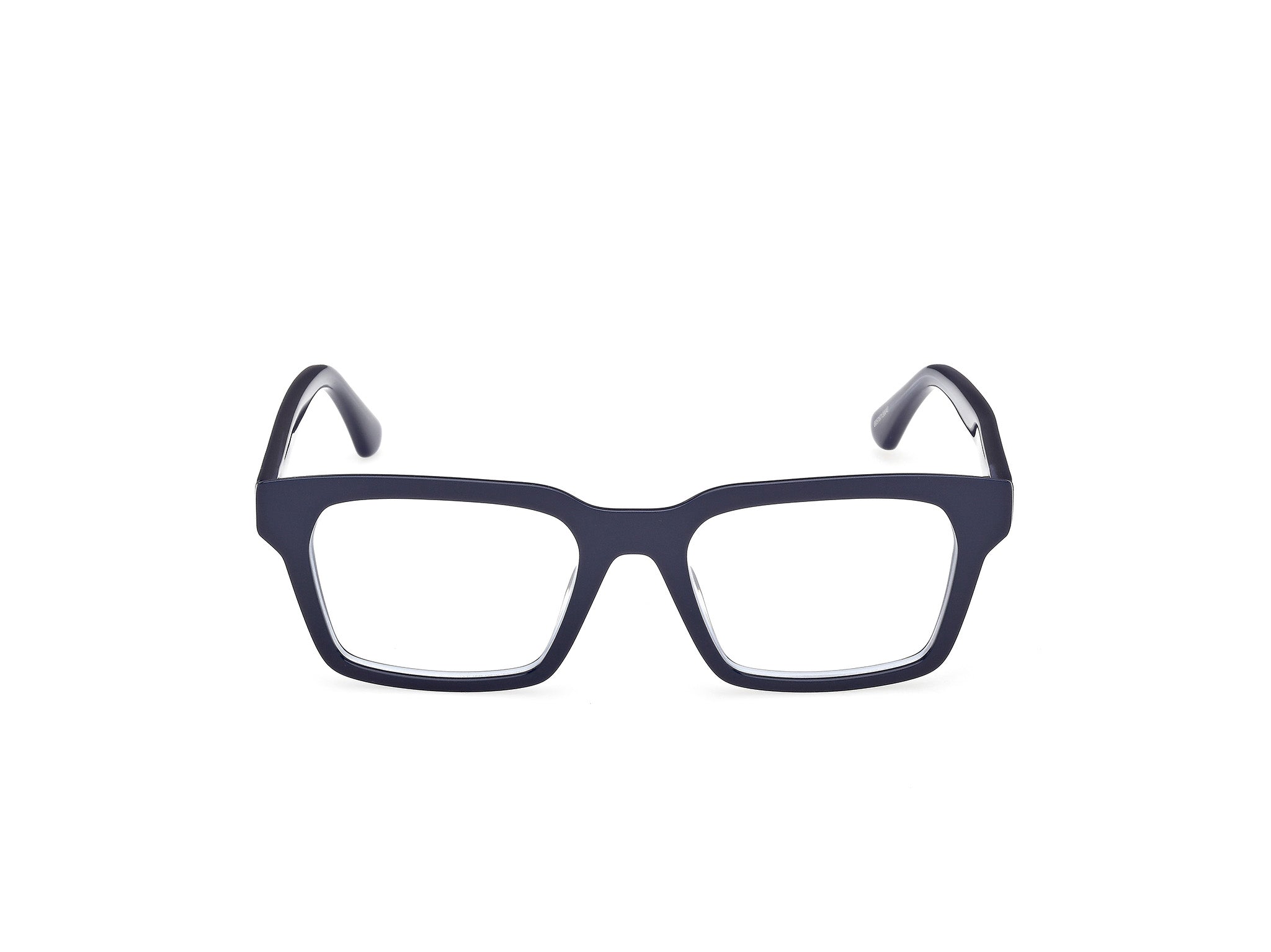 WE5459 092 Montature da vista Web 2