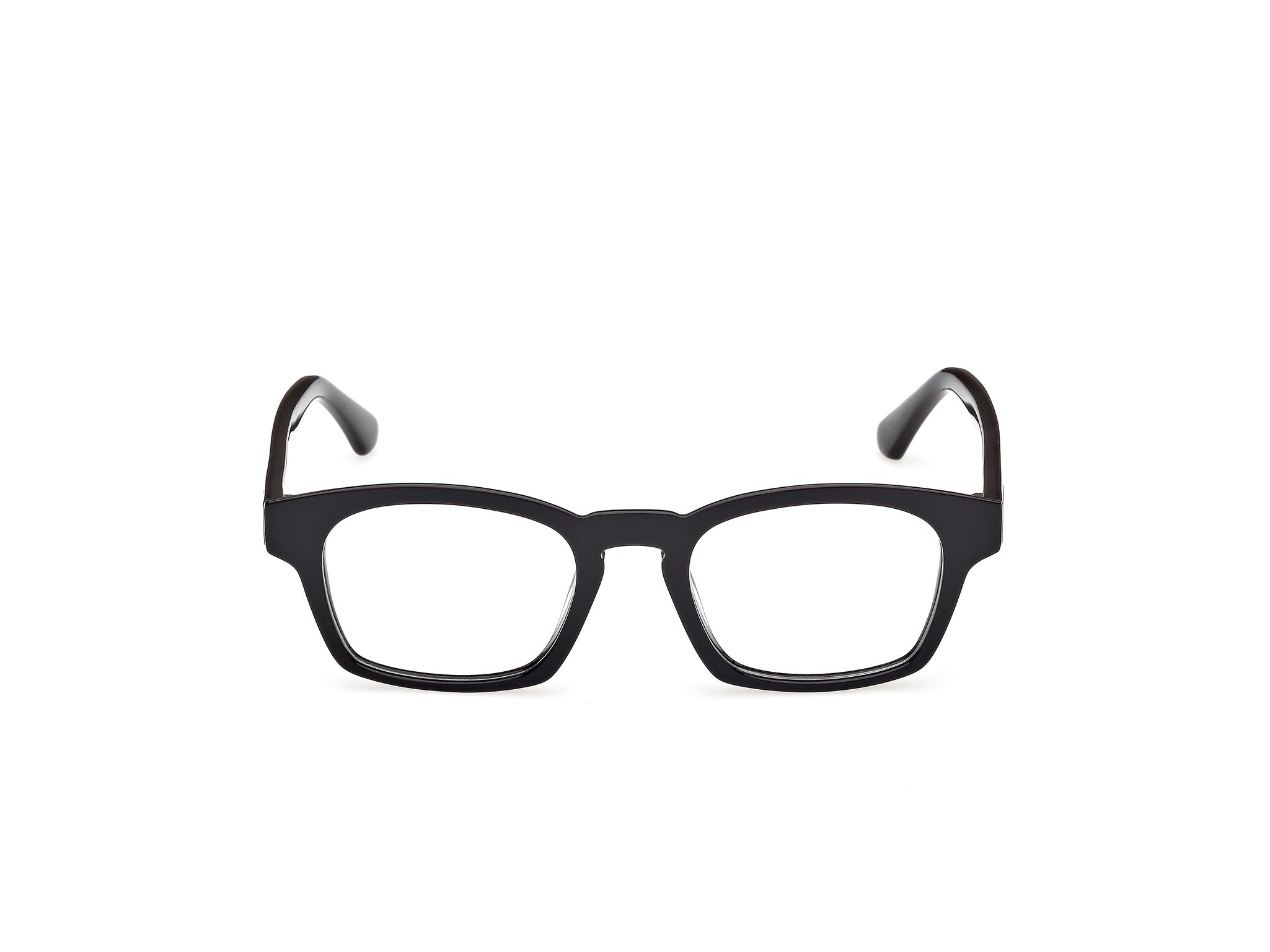 WE5460 001 Montature da vista Web 2