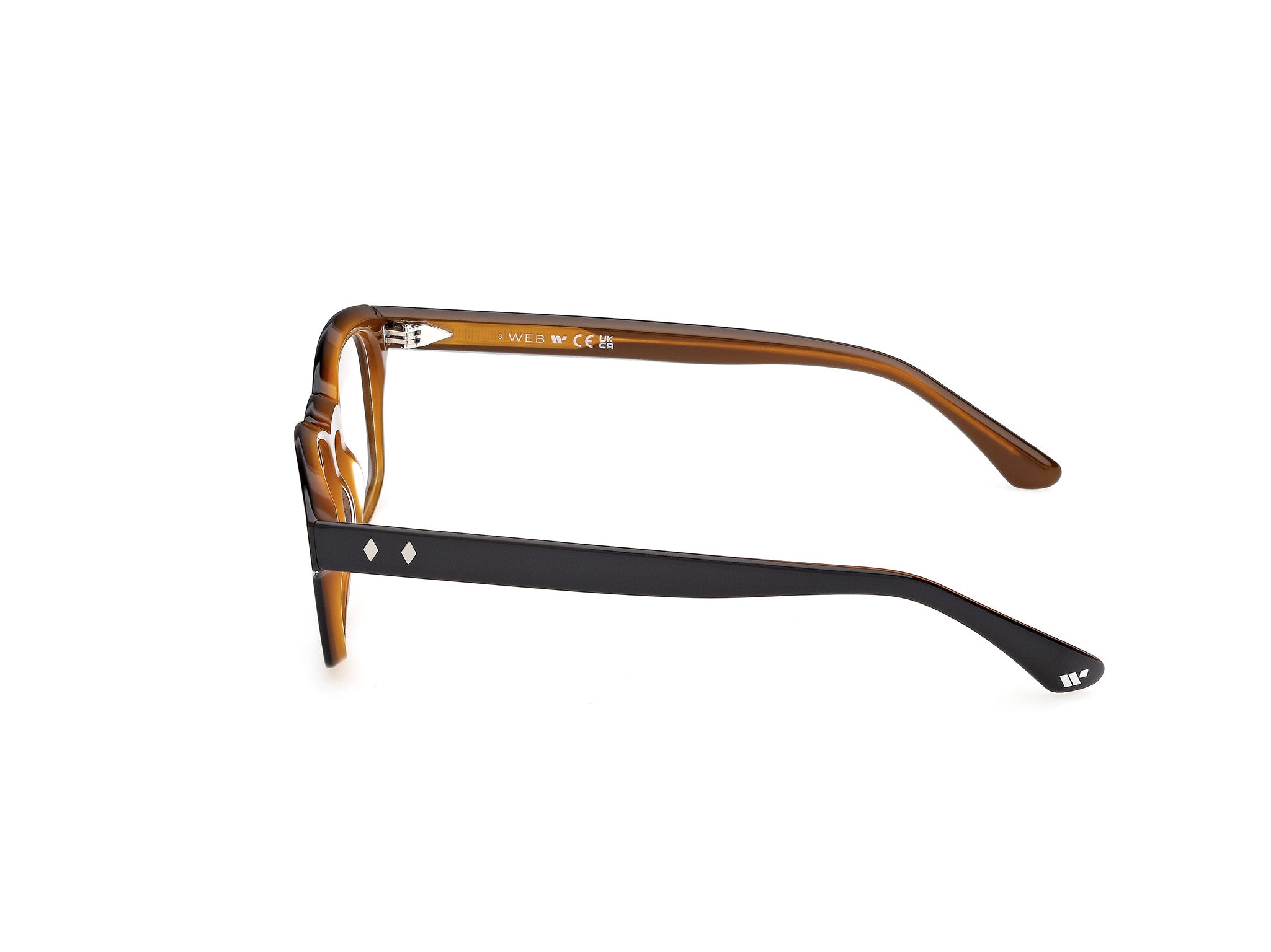 WE5460 005 Montature da vista Web 3