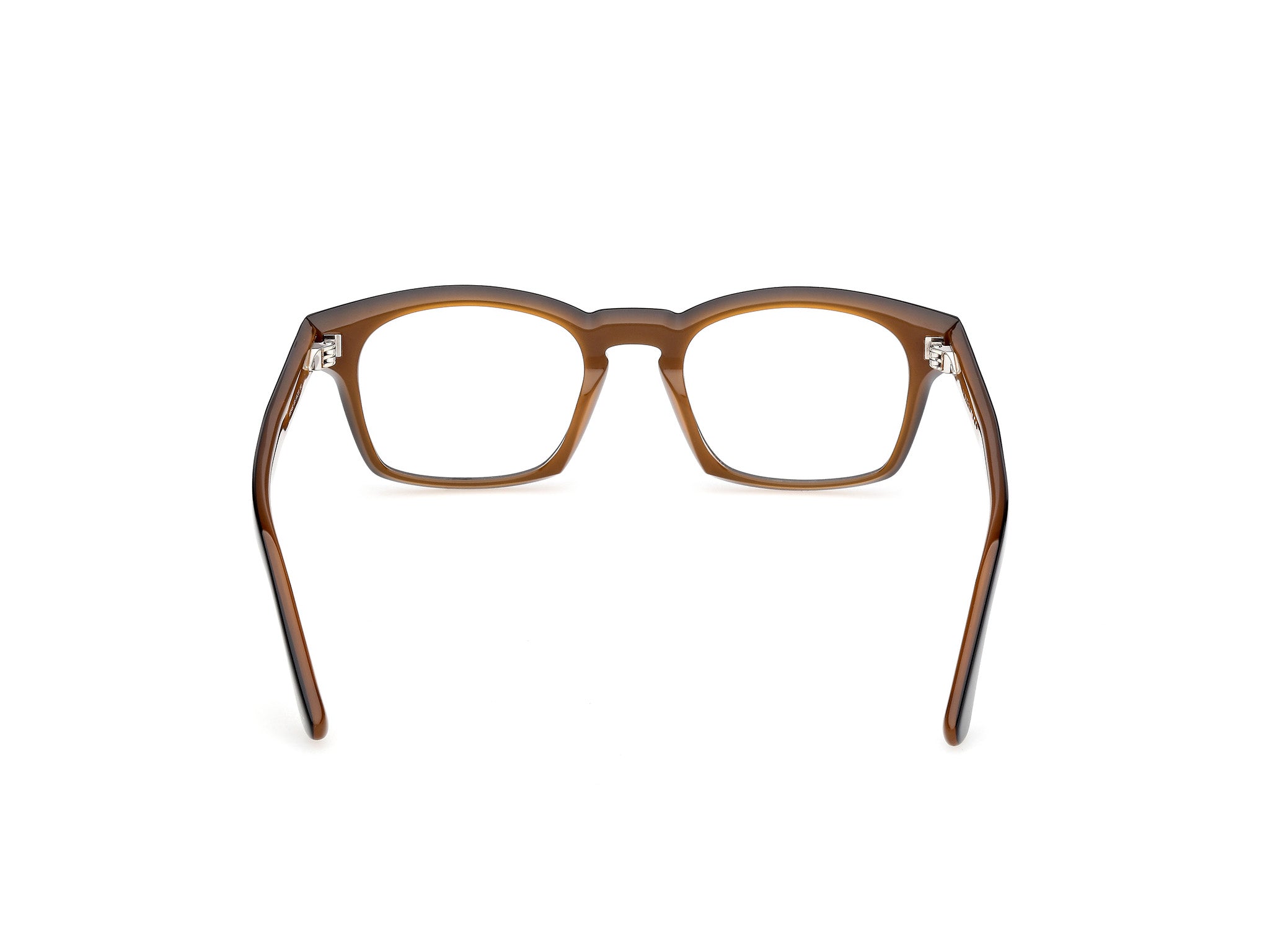 WE5460 005 Montature da vista Web 4