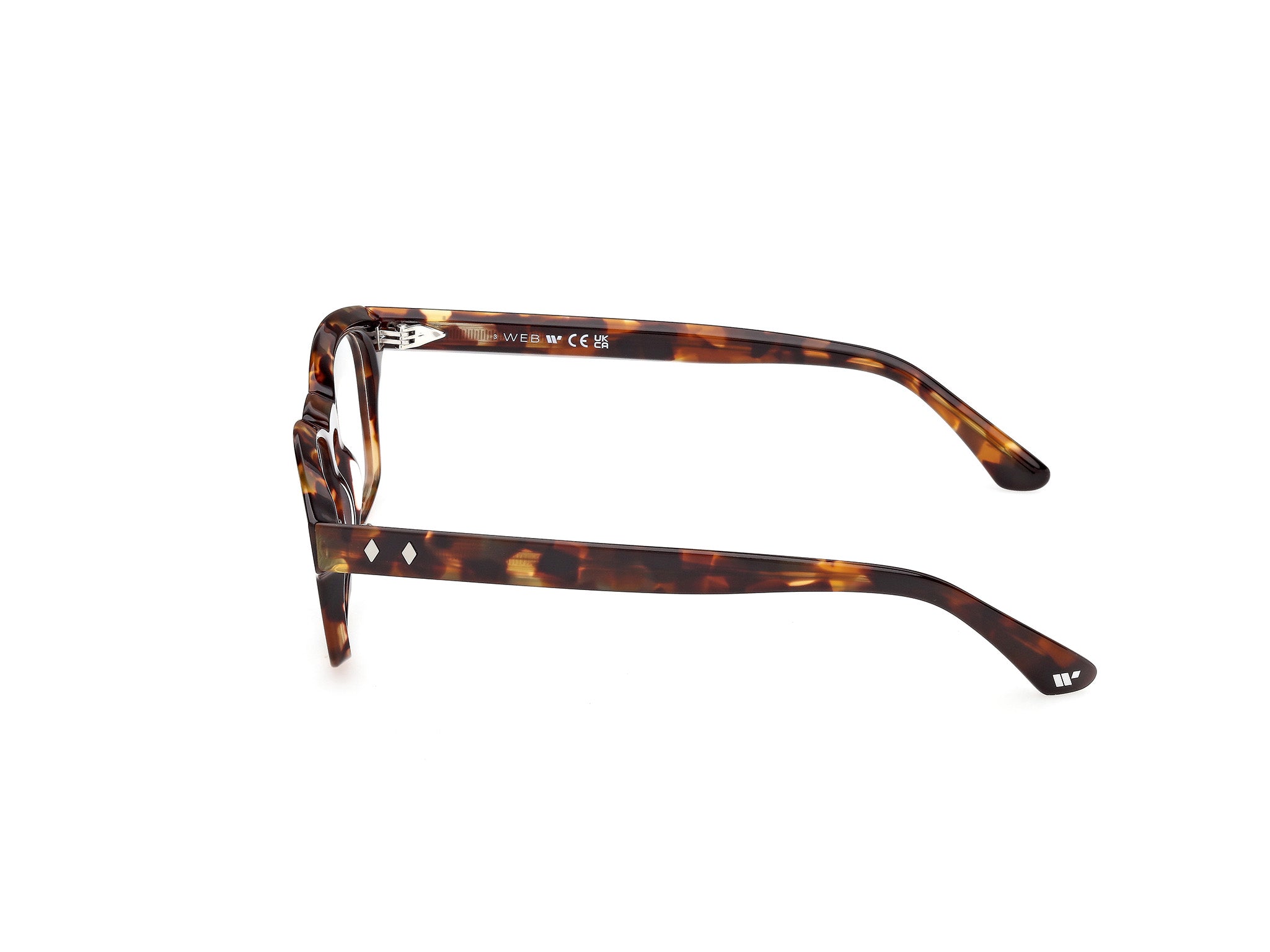 WE5460 052 Montature da vista Web 3