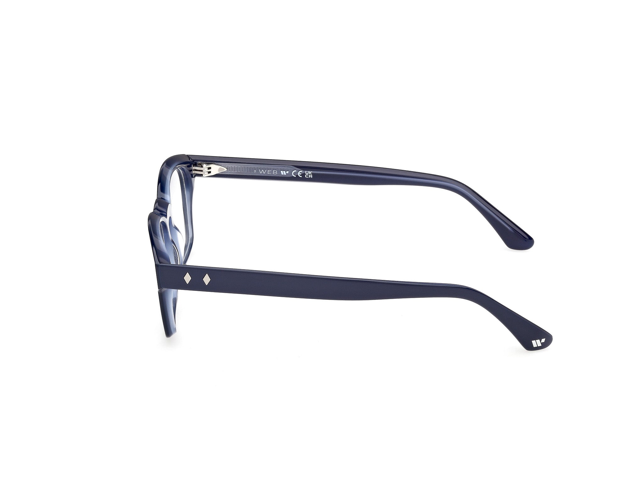 WE5460 092 Montature da vista Web 3