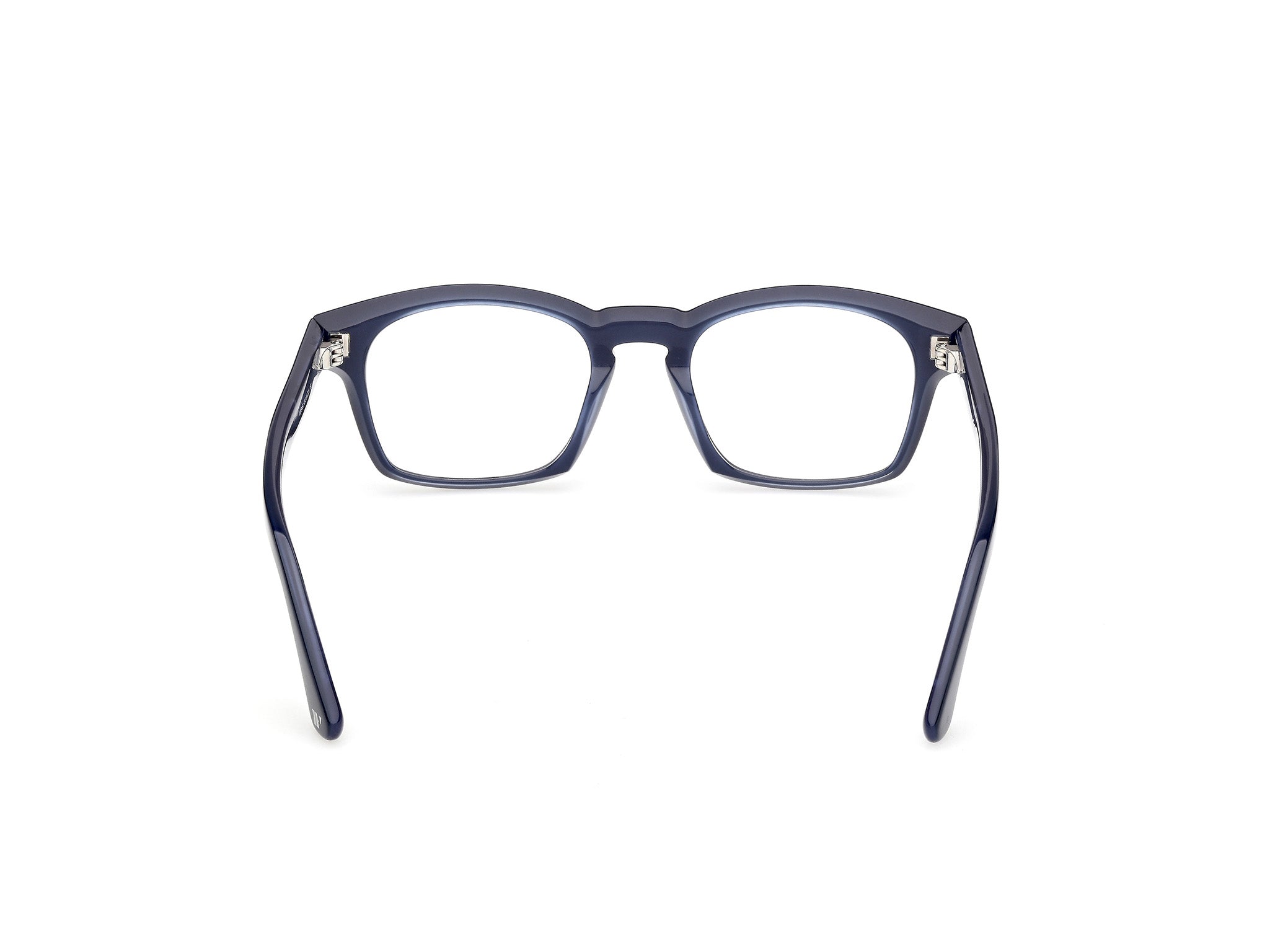 WE5460 092 Montature da vista Web 4