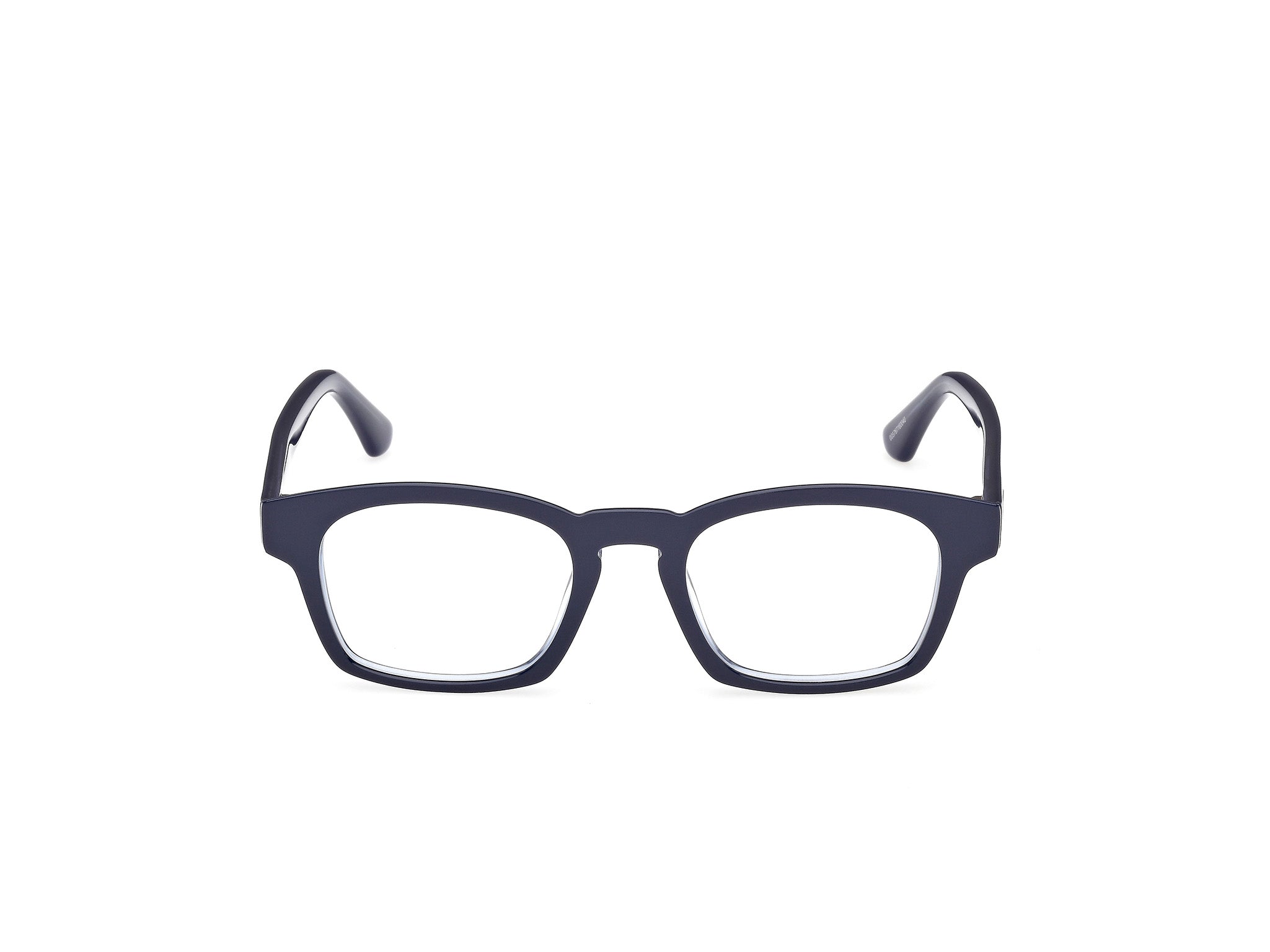 WE5460 092 Montature da vista Web 2