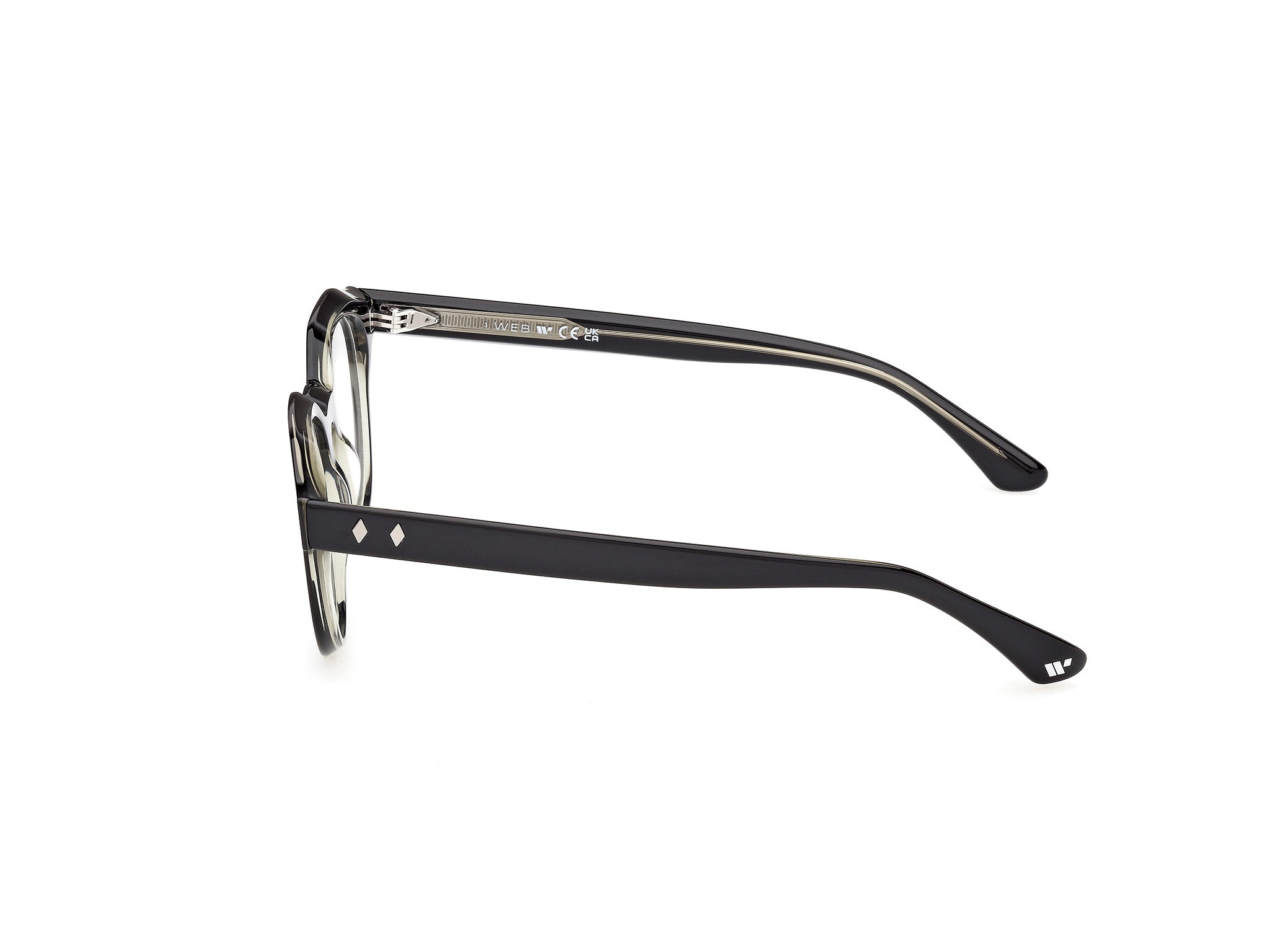 WE5461 005 Montature da vista Web 3