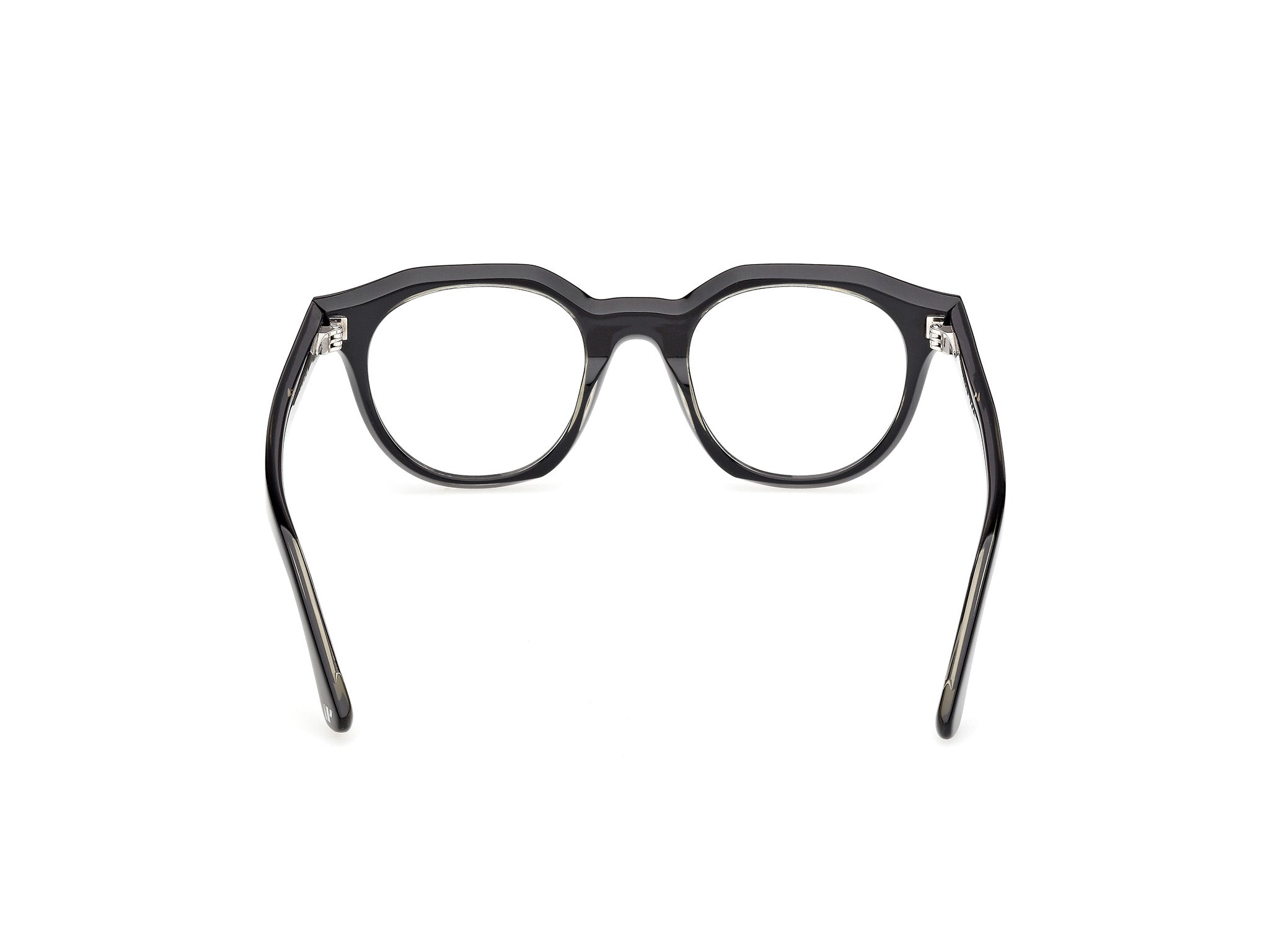 WE5461 005 Montature da vista Web 4