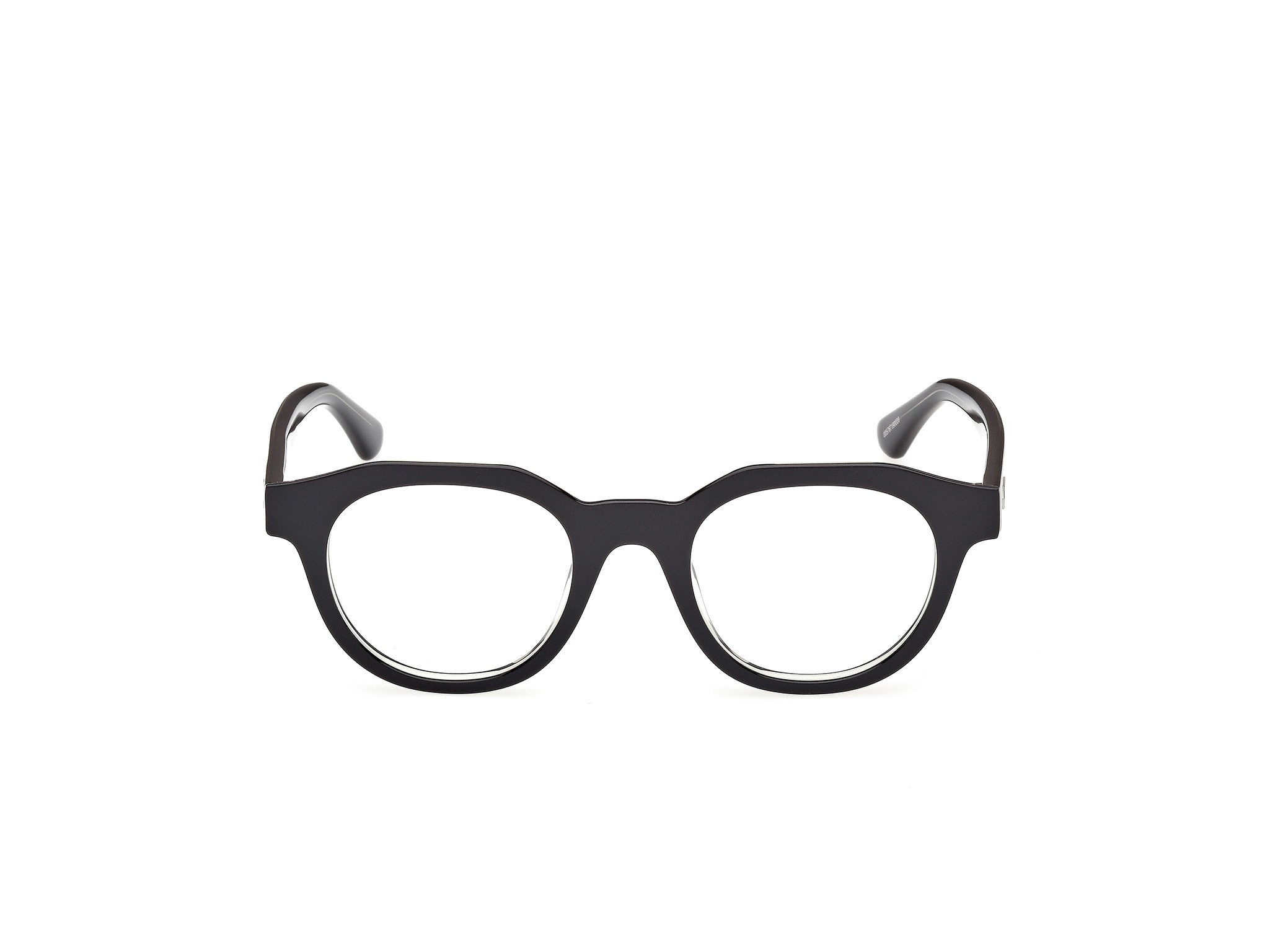 WE5461 005 Montature da vista Web 2