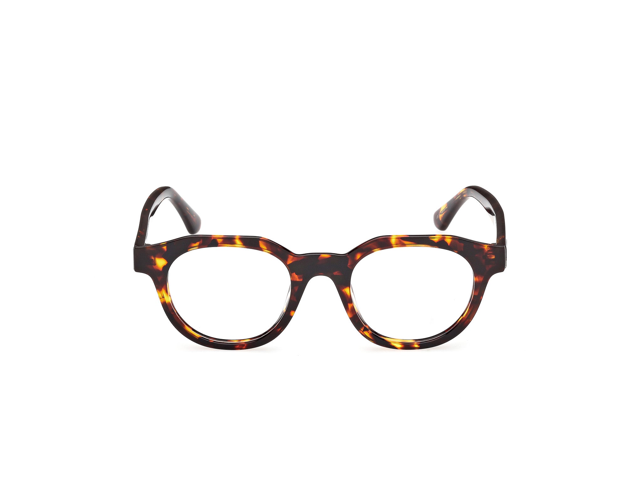 WE5461 055 Montature da vista Web 2