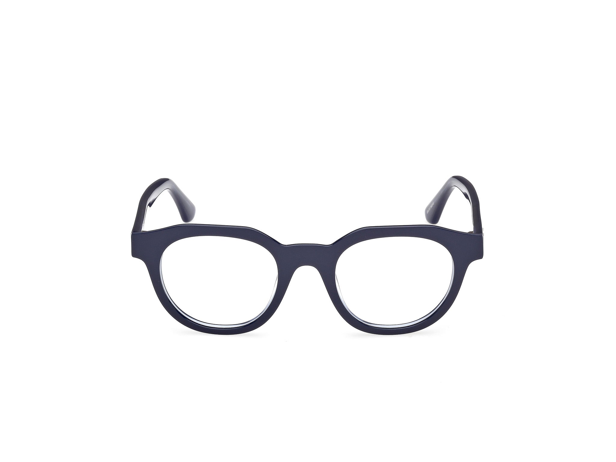 WE5461 092 Montature da vista Web 2