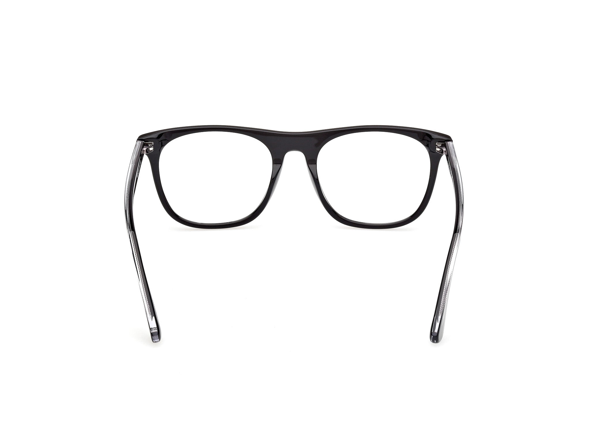 WE5462 005 Montature da vista Web 4