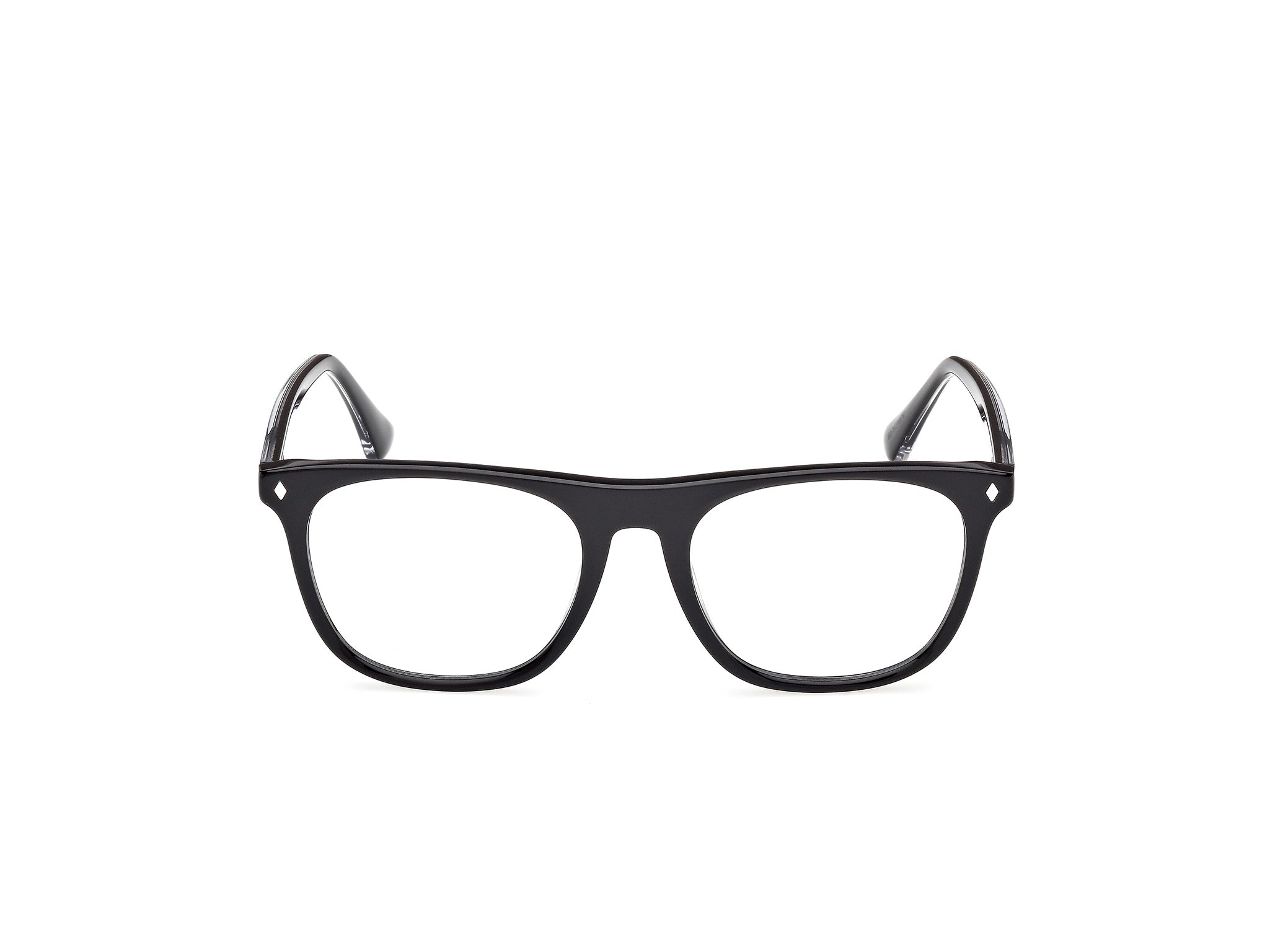 WE5462 005 Montature da vista Web 2