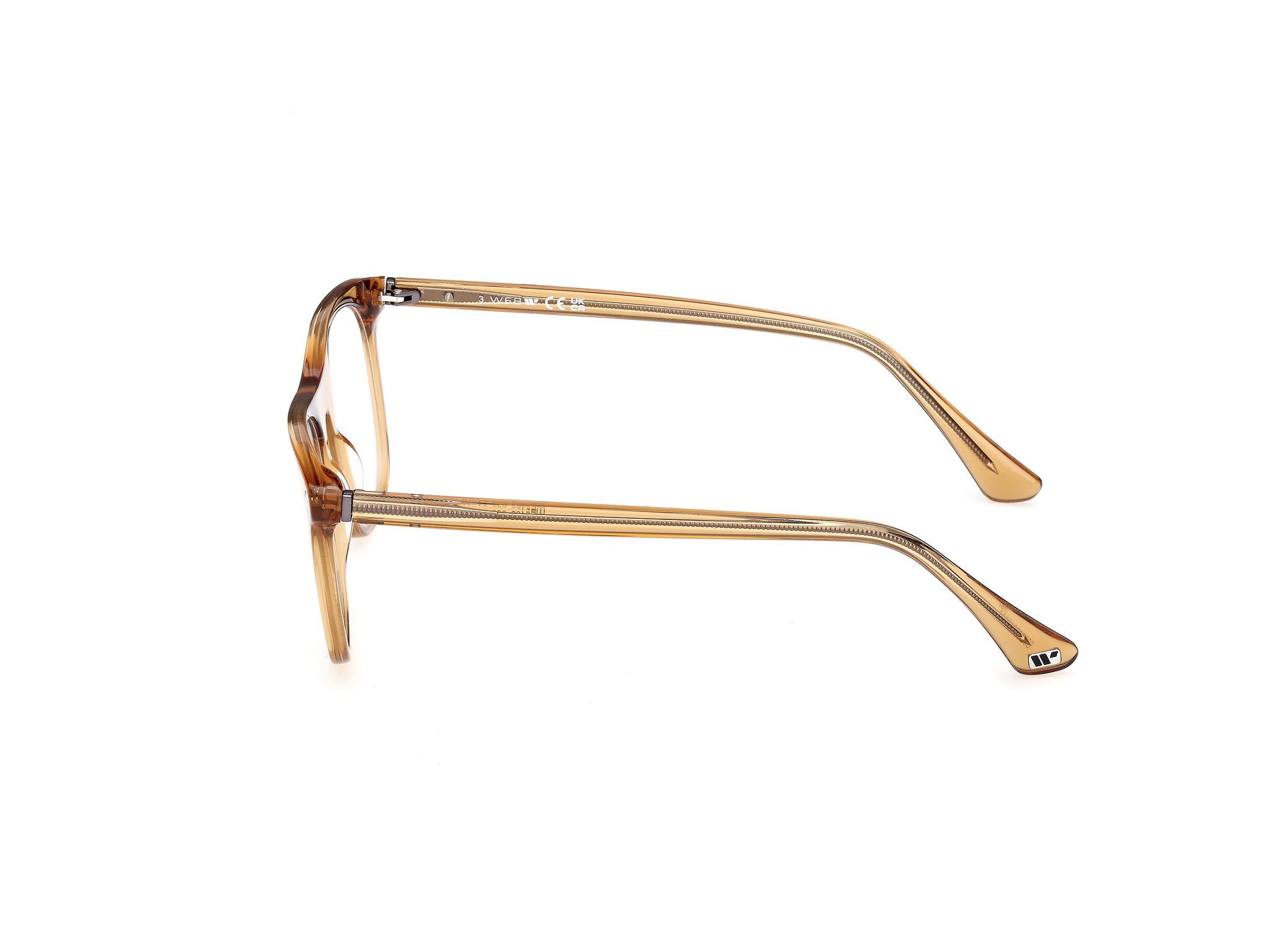 WE5462 039 Montature da vista Web 3