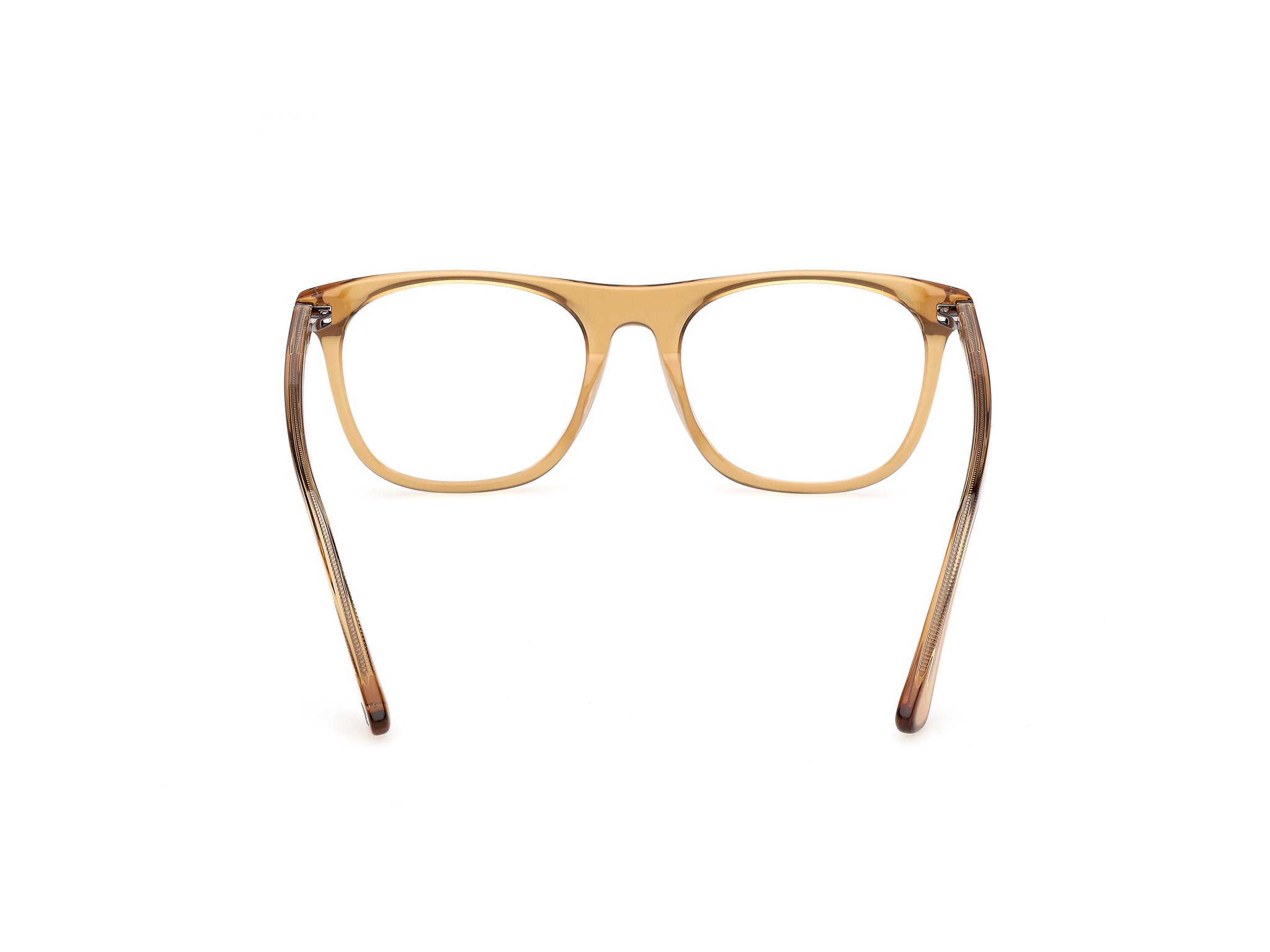 WE5462 039 Montature da vista Web 4