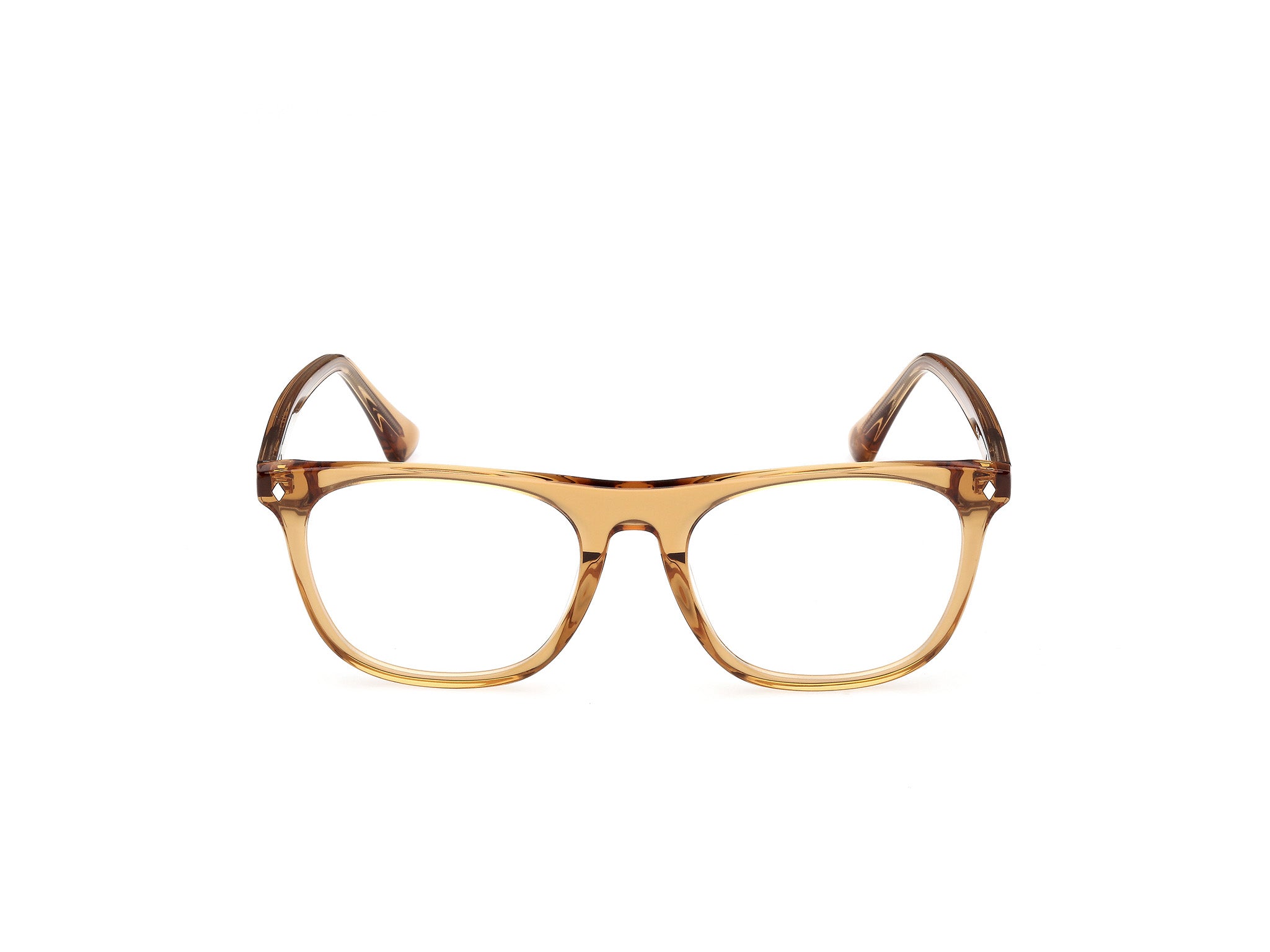 WE5462 039 Montature da vista Web 2