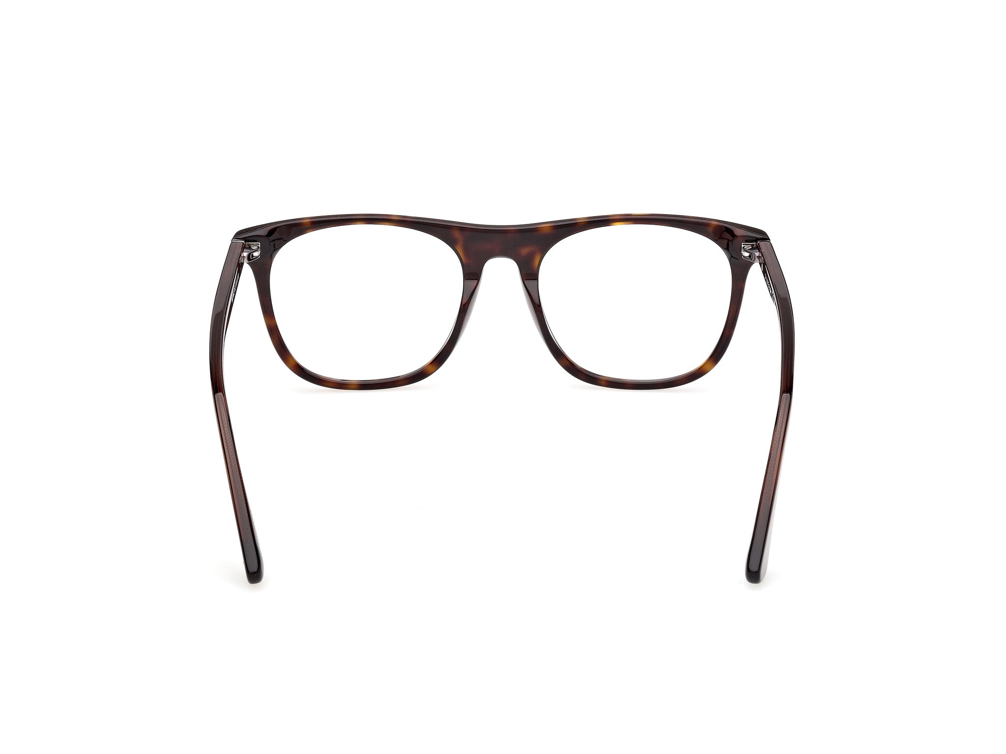 WE5462 052 Montature da vista Web 4