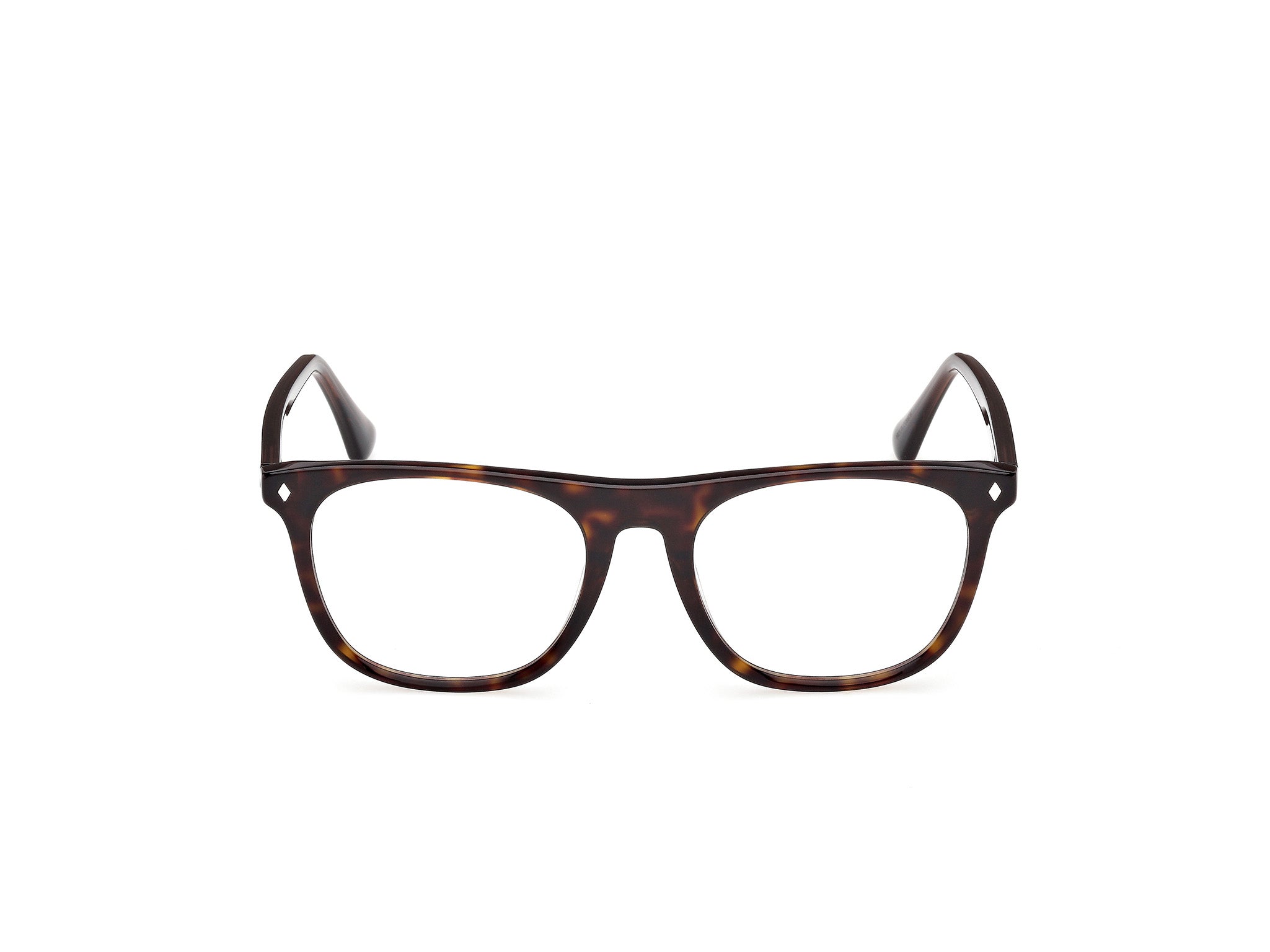 WE5462 052 Montature da vista Web 2