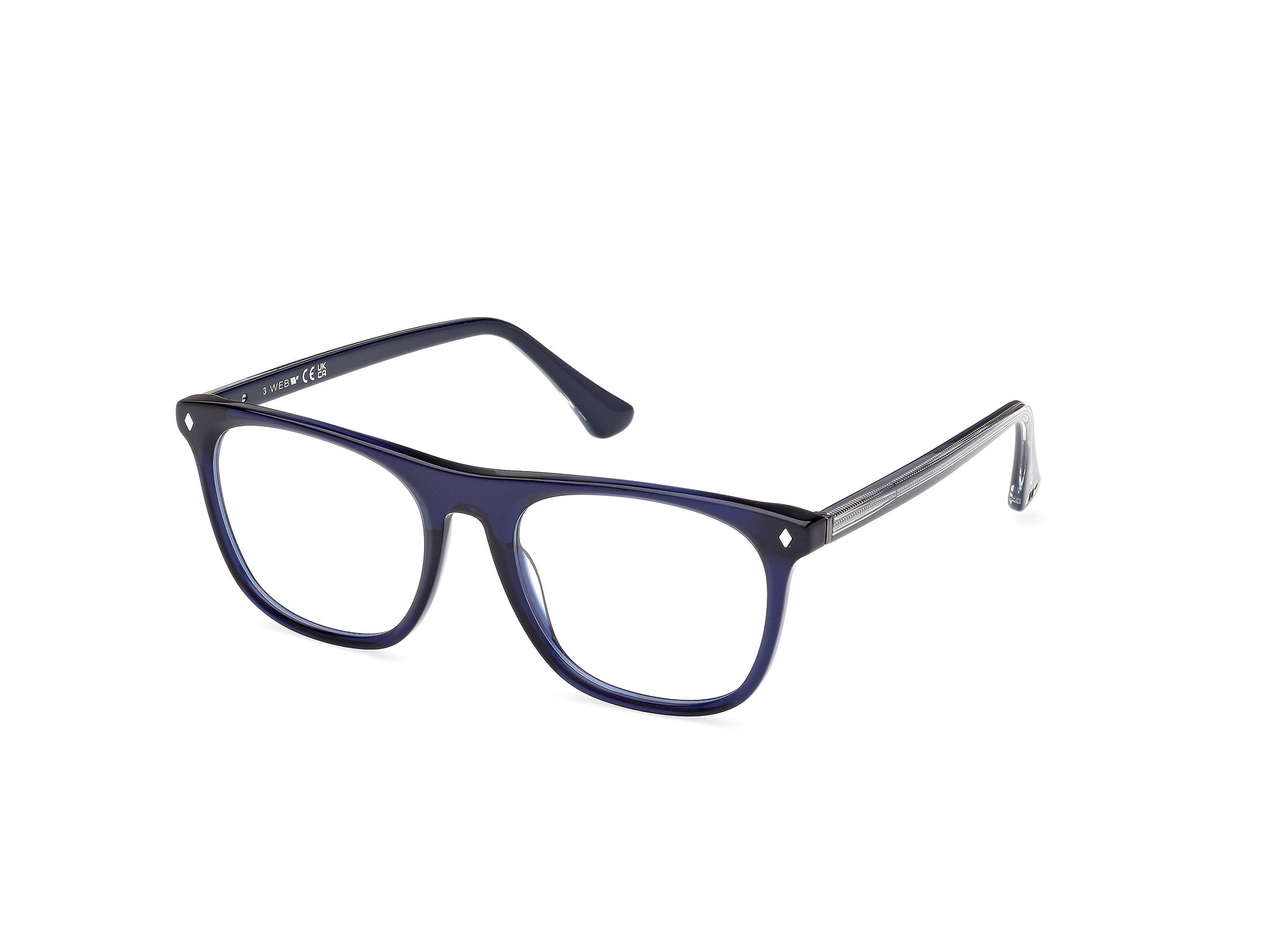 WE5462 092 Montature da vista Web 1