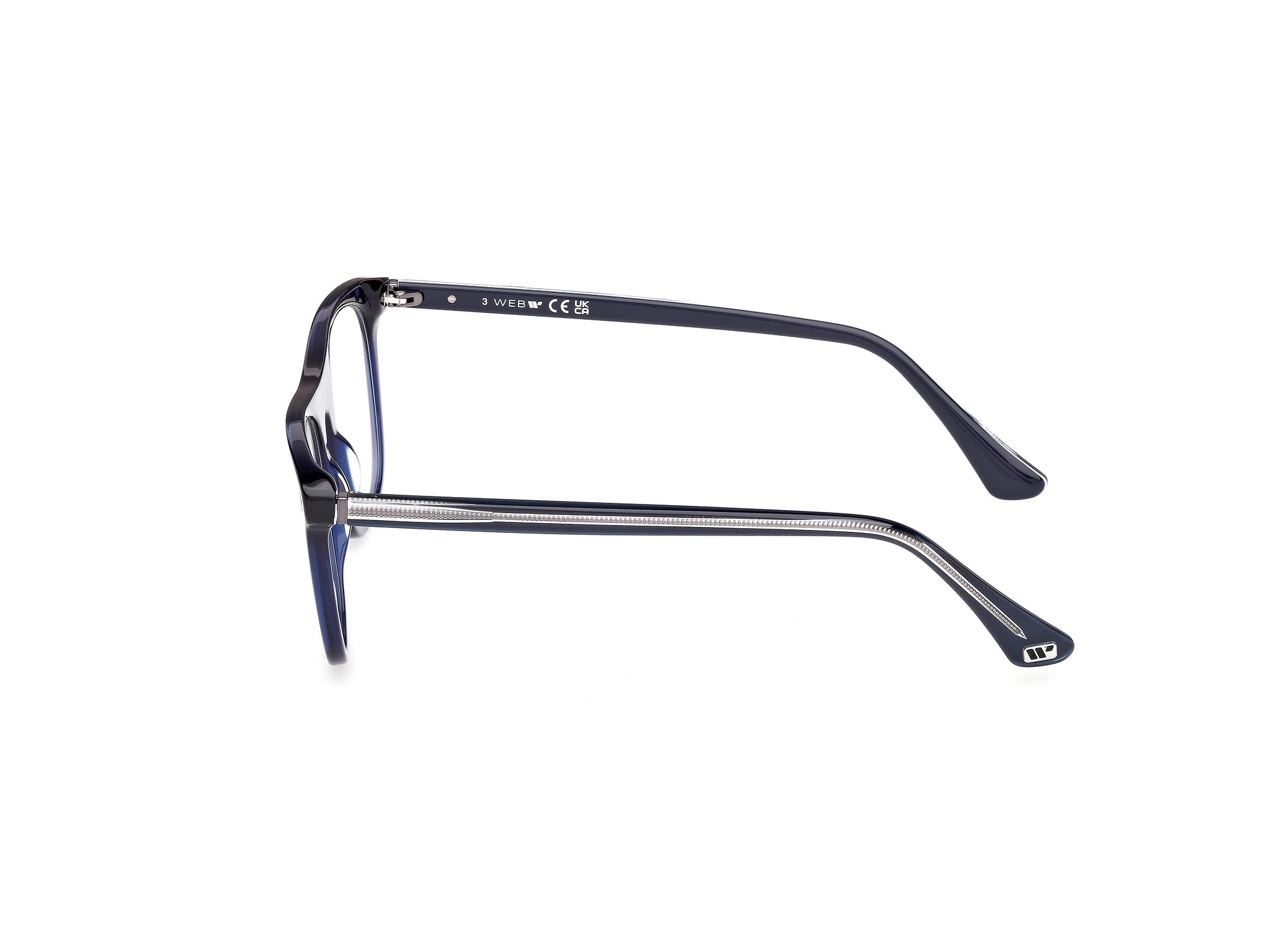 WE5462 092 Montature da vista Web 3