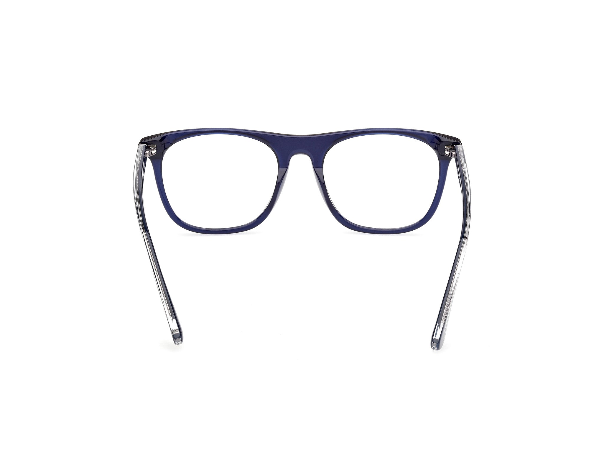 WE5462 092 Montature da vista Web 4