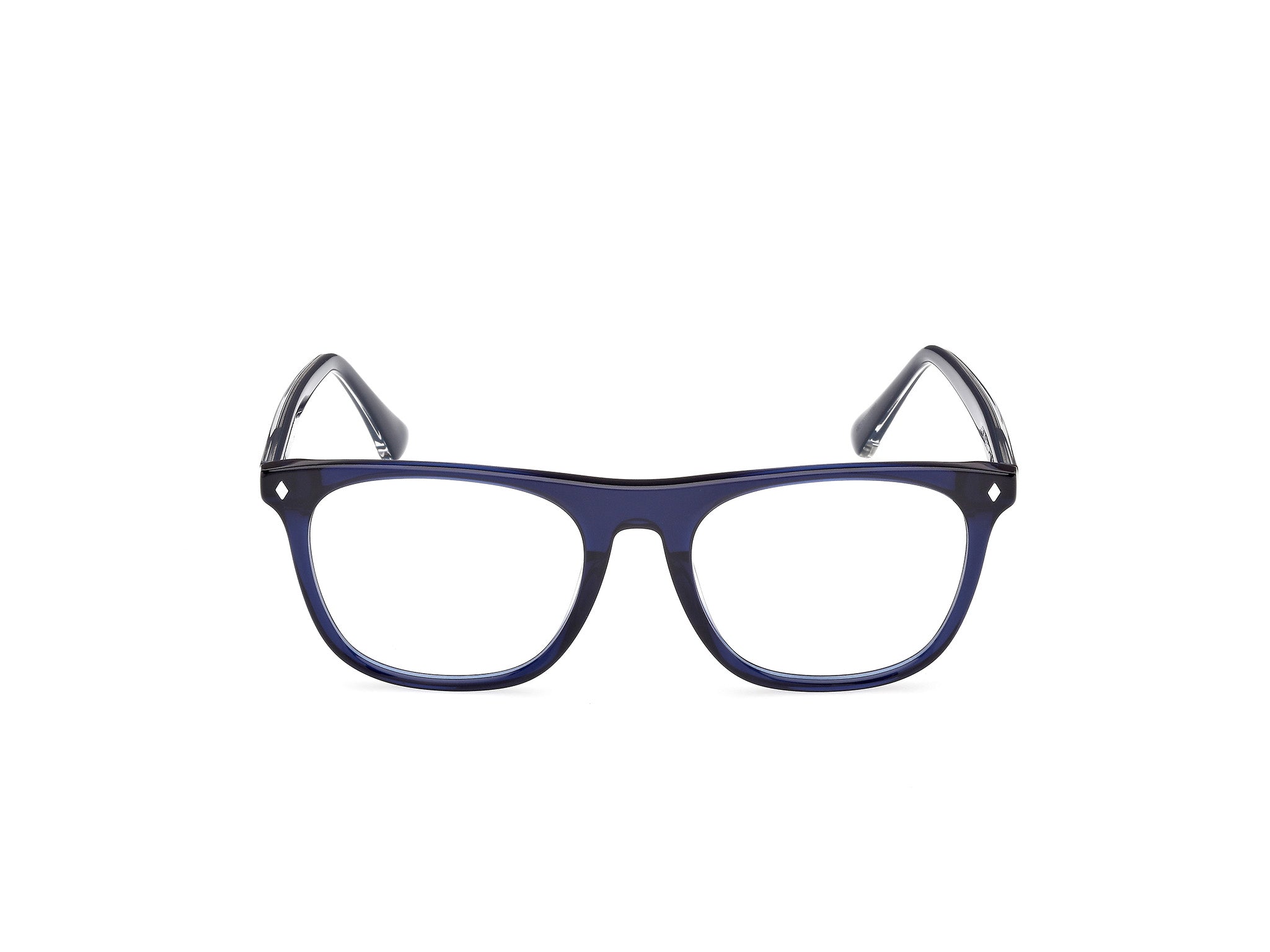 WE5462 092 Montature da vista Web 2