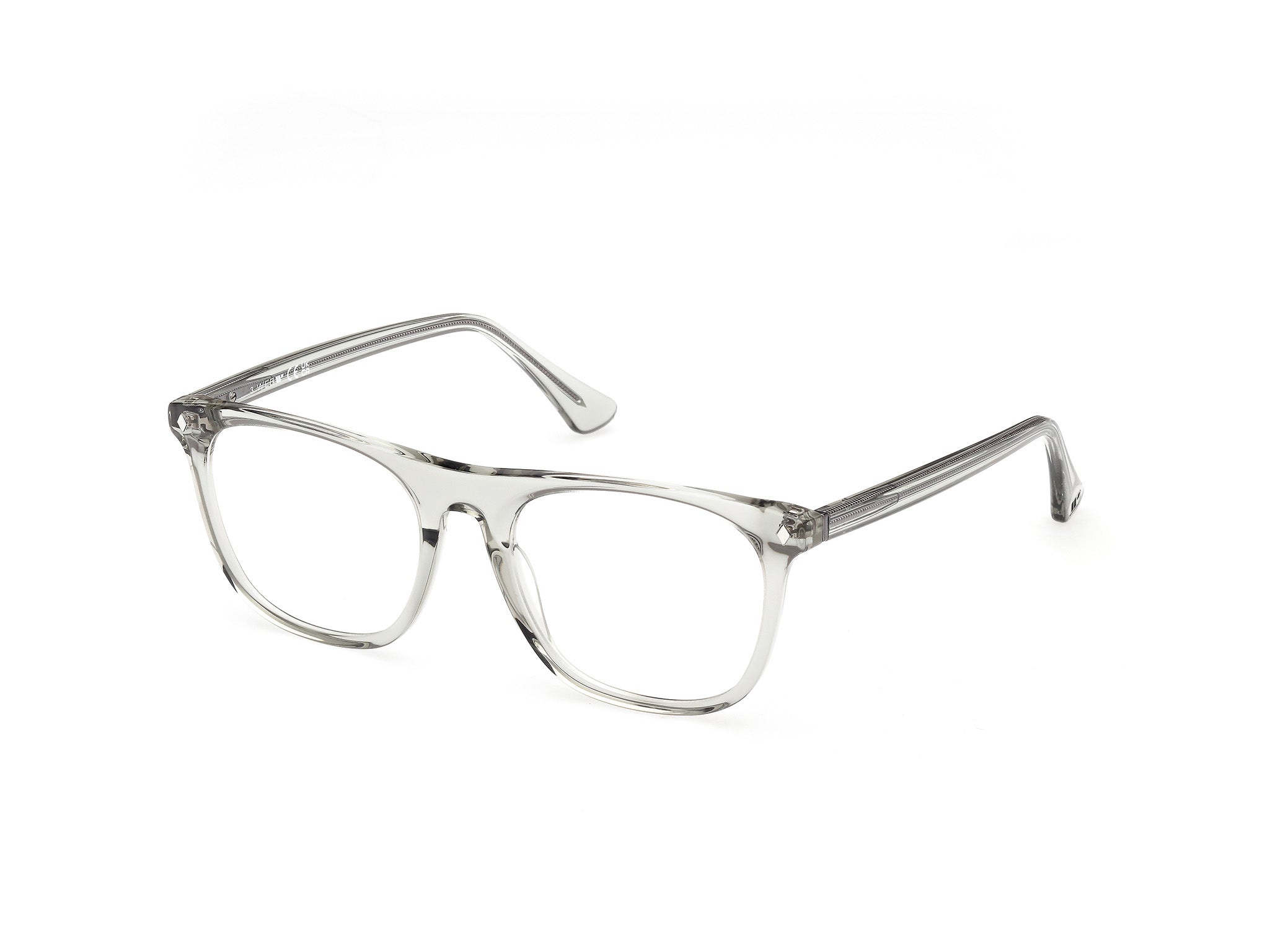 WE5462 093 Montature da vista Web 1