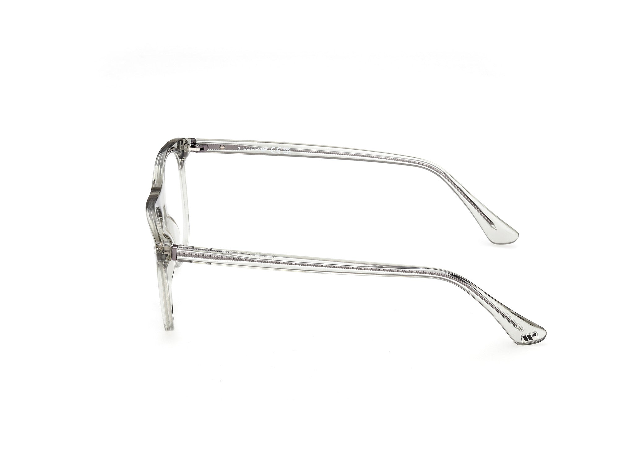 WE5462 093 Montature da vista Web 3