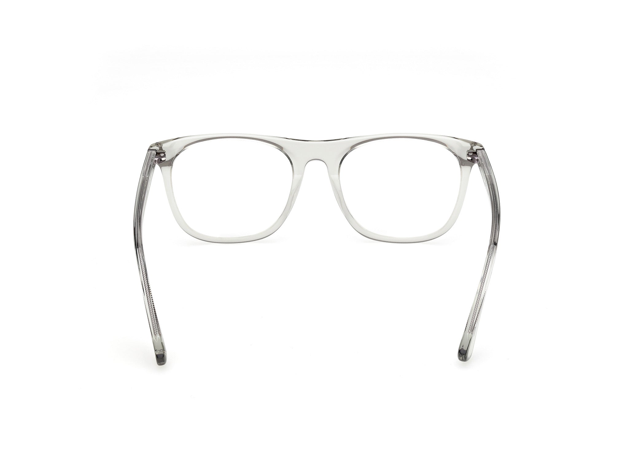 WE5462 093 Montature da vista Web 4