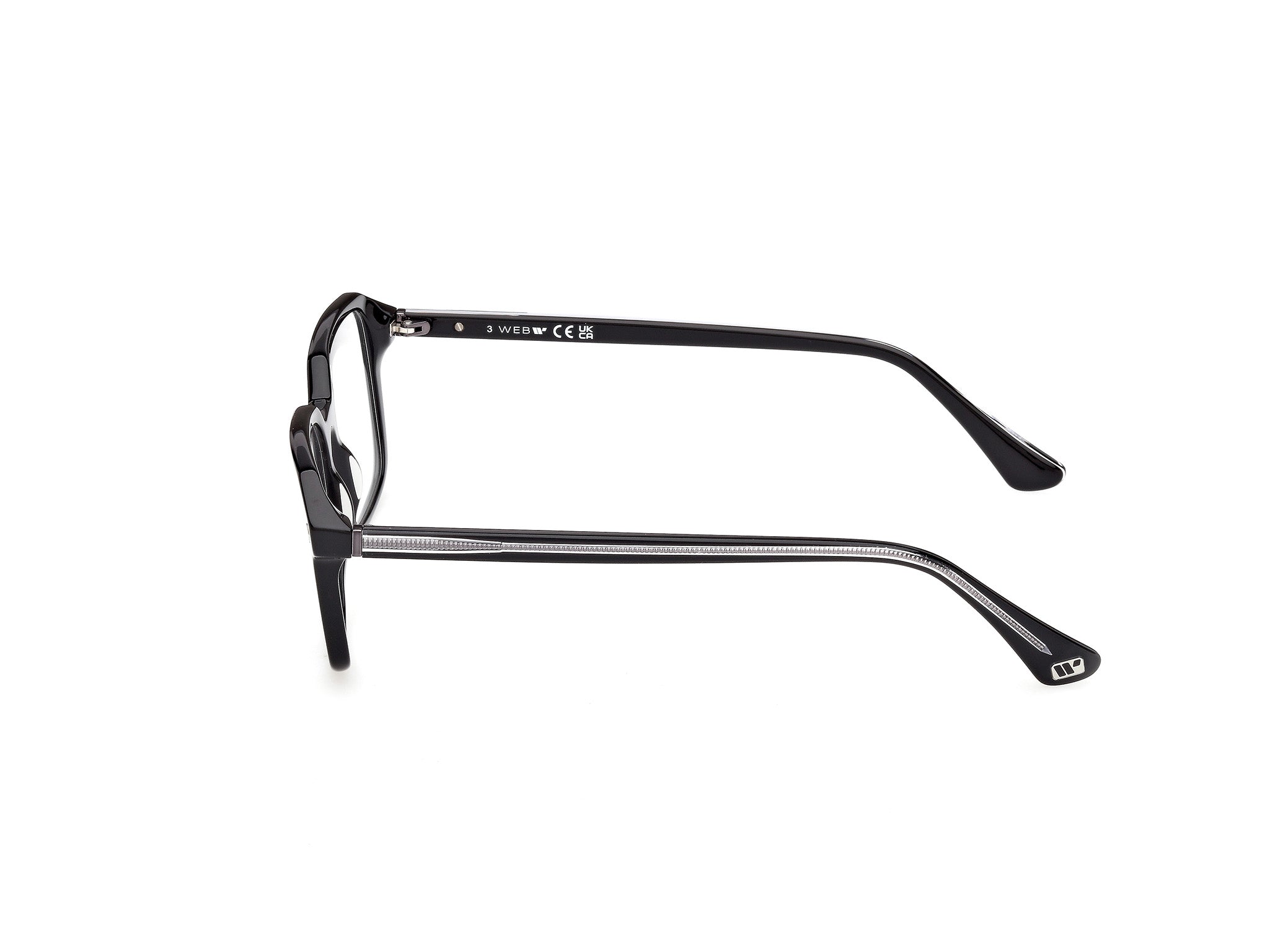 WE5463 005 Montature da vista Web 3