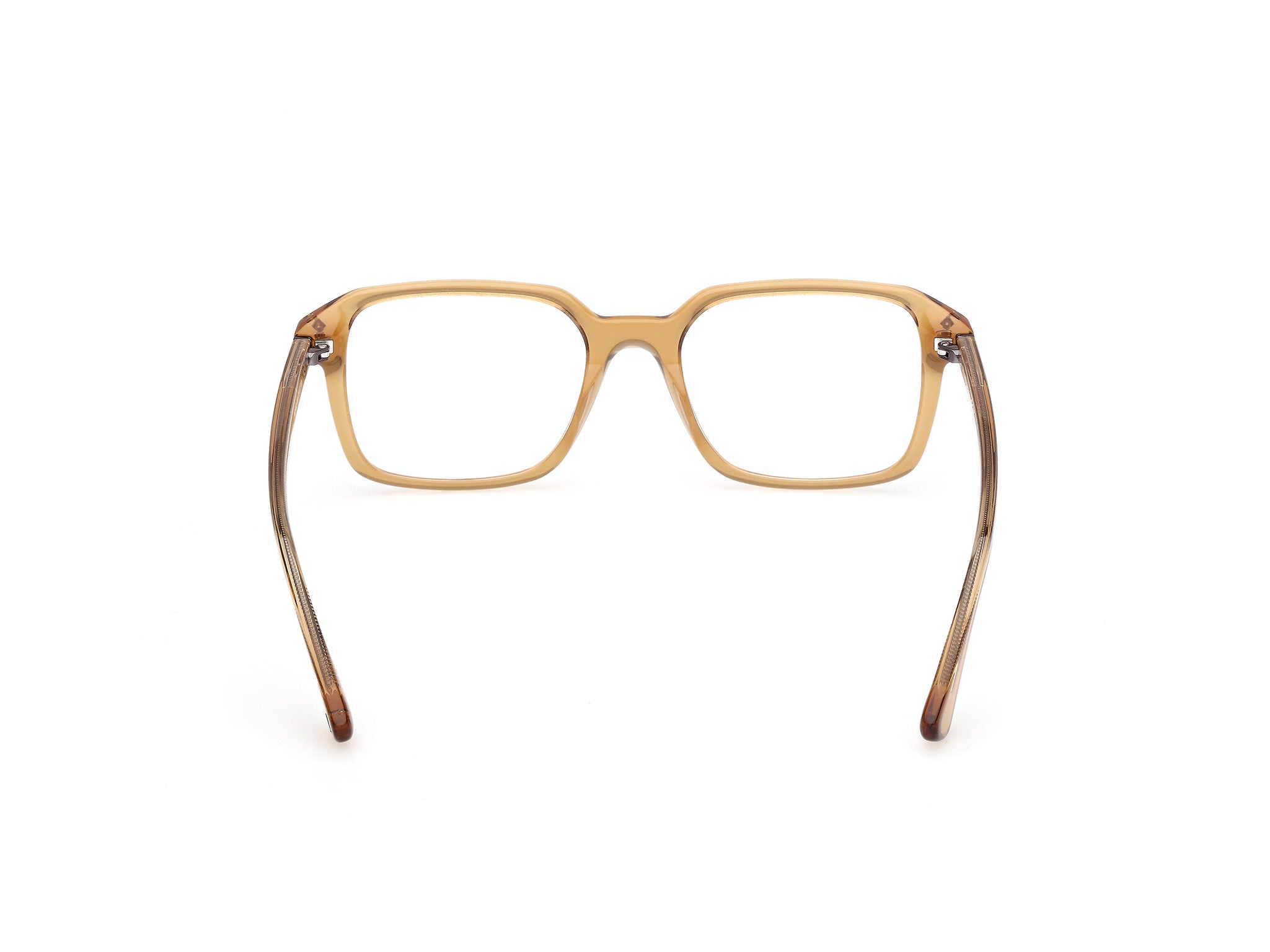 WE5463 039 Montature da vista Web 4