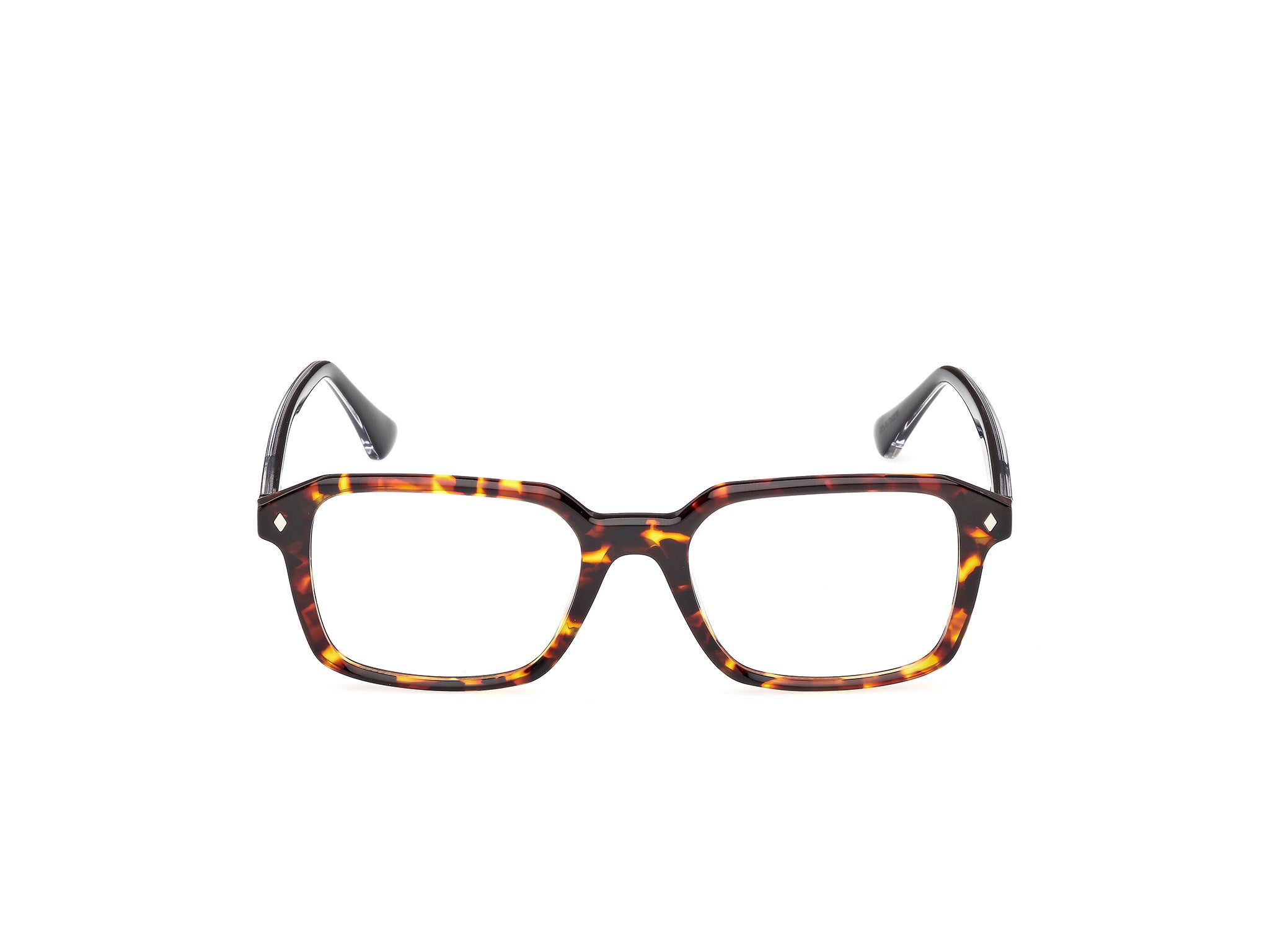 WE5463 056 Montature da vista Web 2