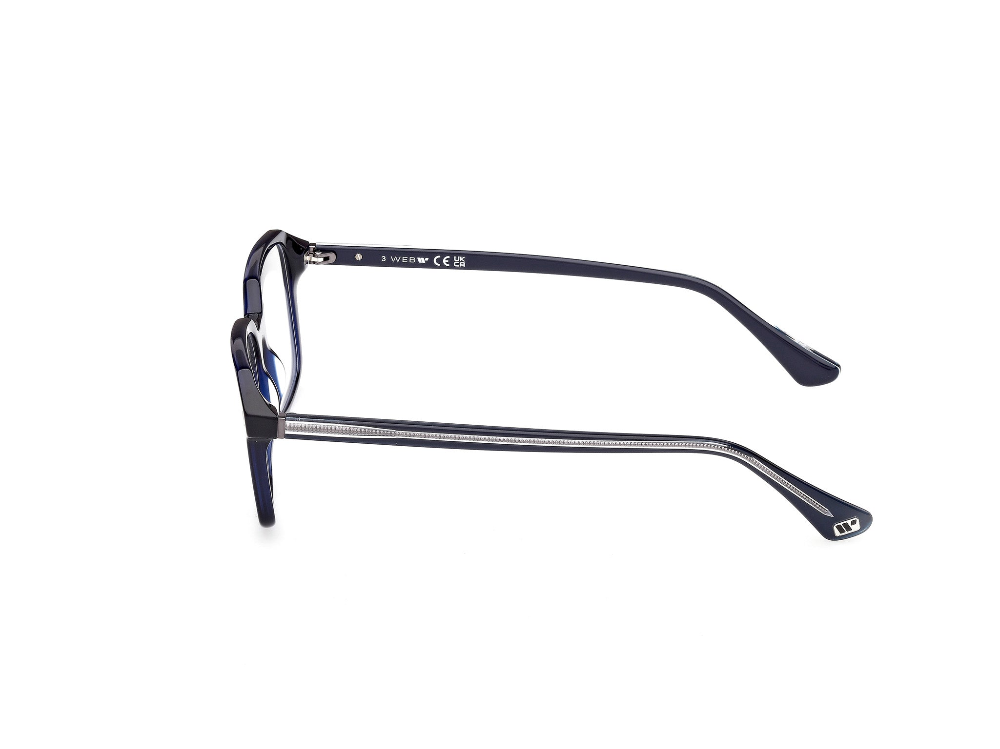 WE5463 092 Montature da vista Web 3