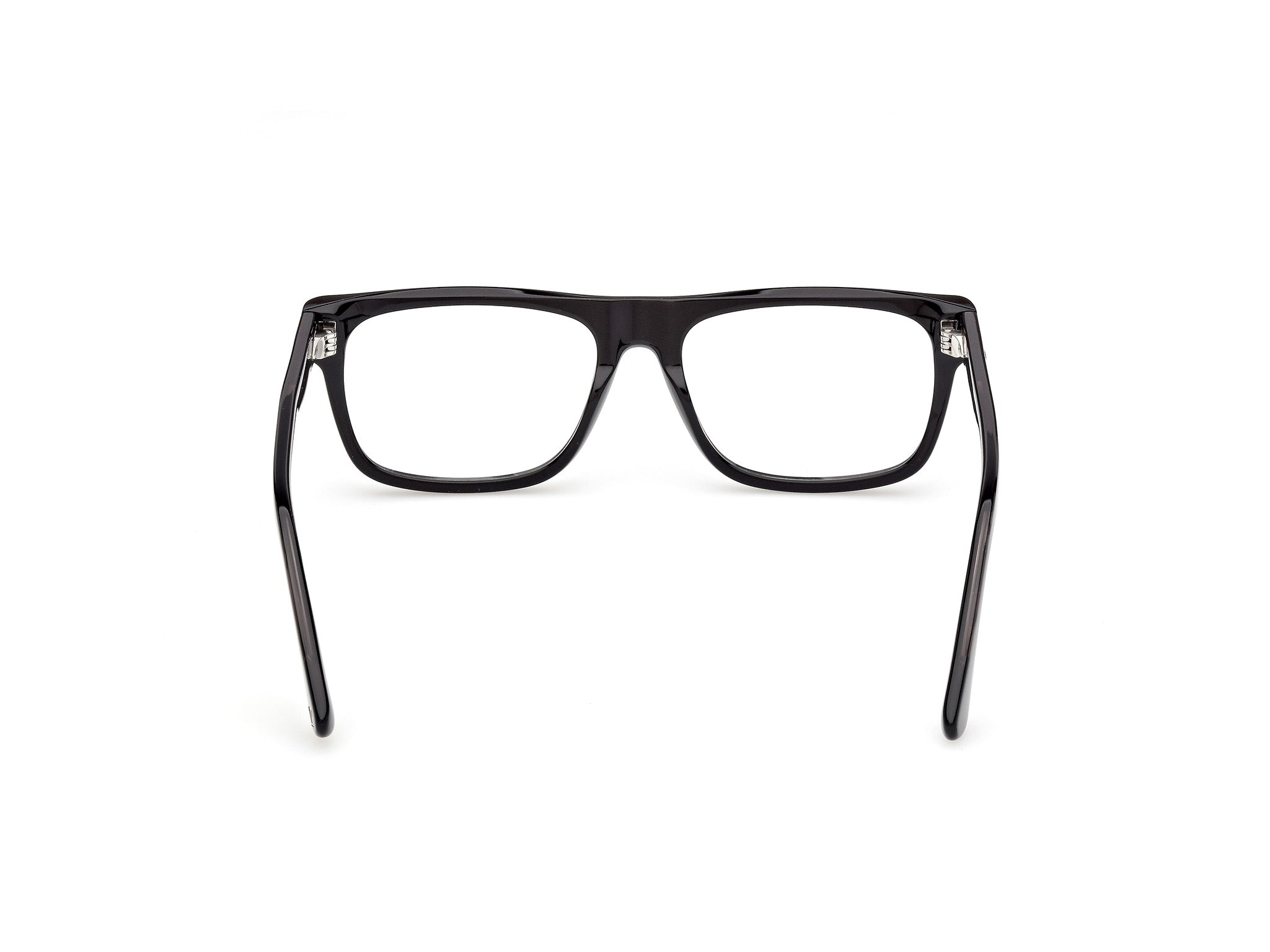 WE5464 001 Montature da vista Web 4