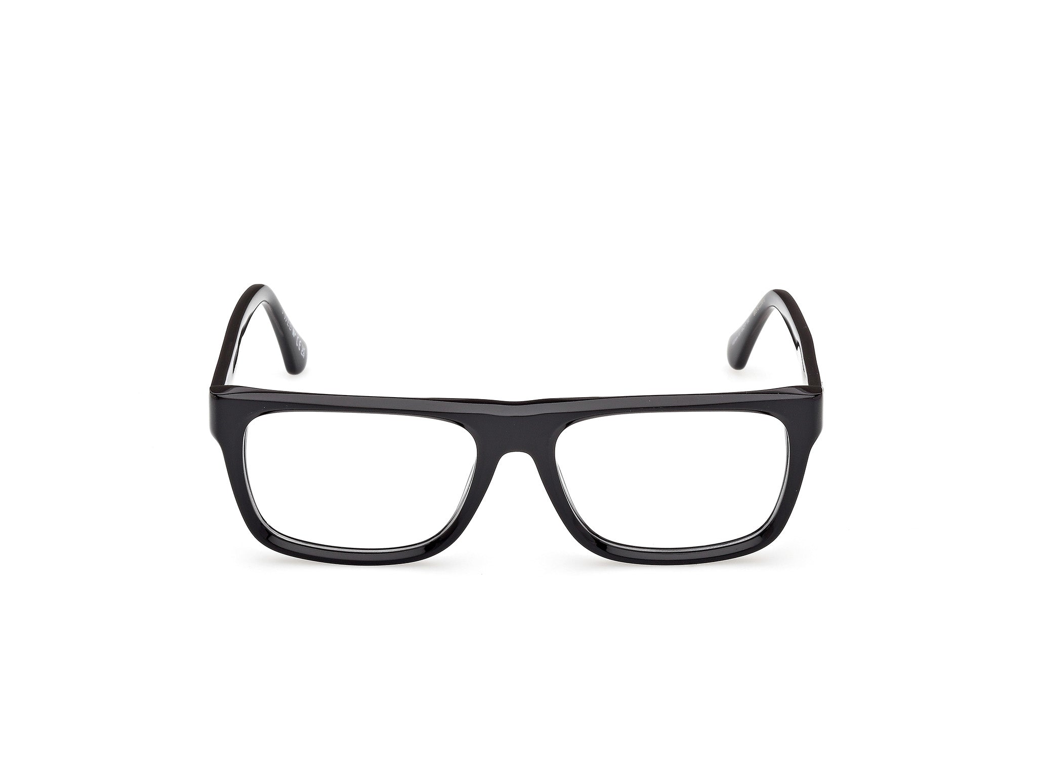 WE5464 001 Montature da vista Web 2